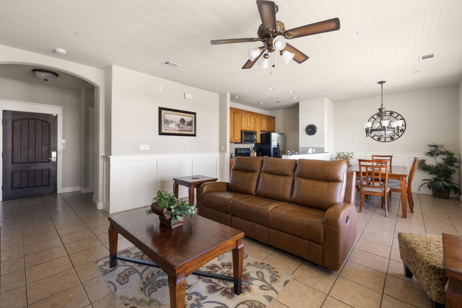 6712 Lantern View Dr # 302, Jonestown, TX 78645