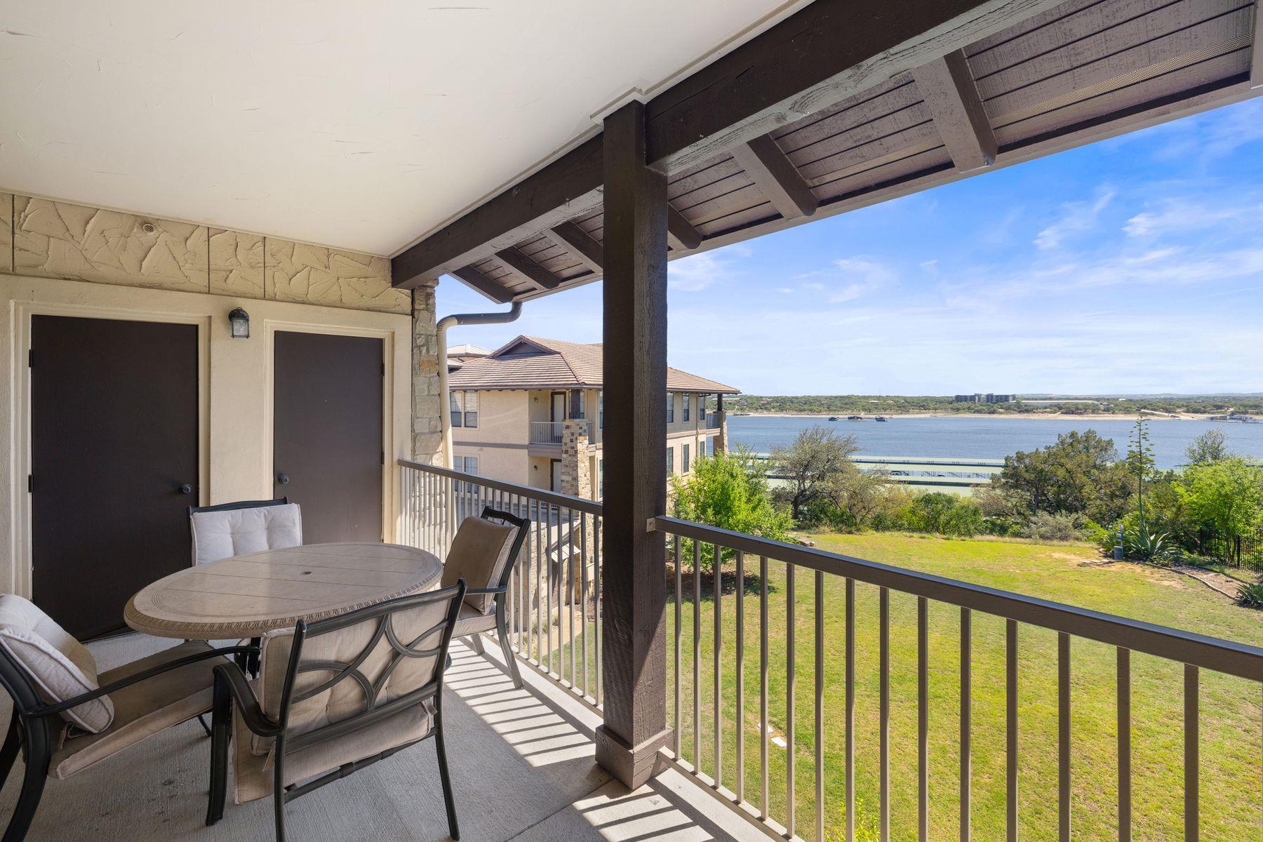 6712 Lantern View Dr # 302, Jonestown, TX 78645