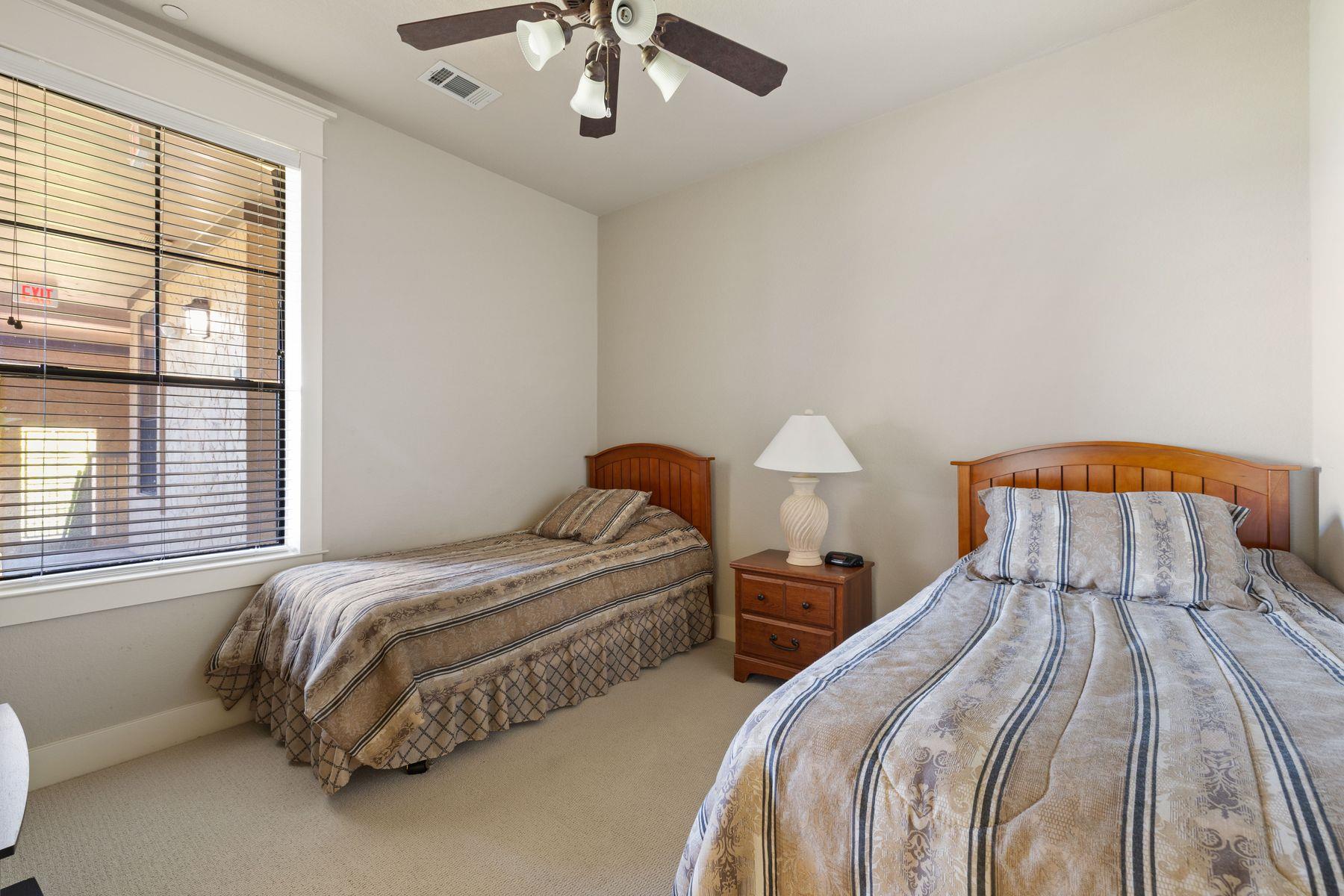 6712 Lantern View Dr # 302, Jonestown, TX 78645