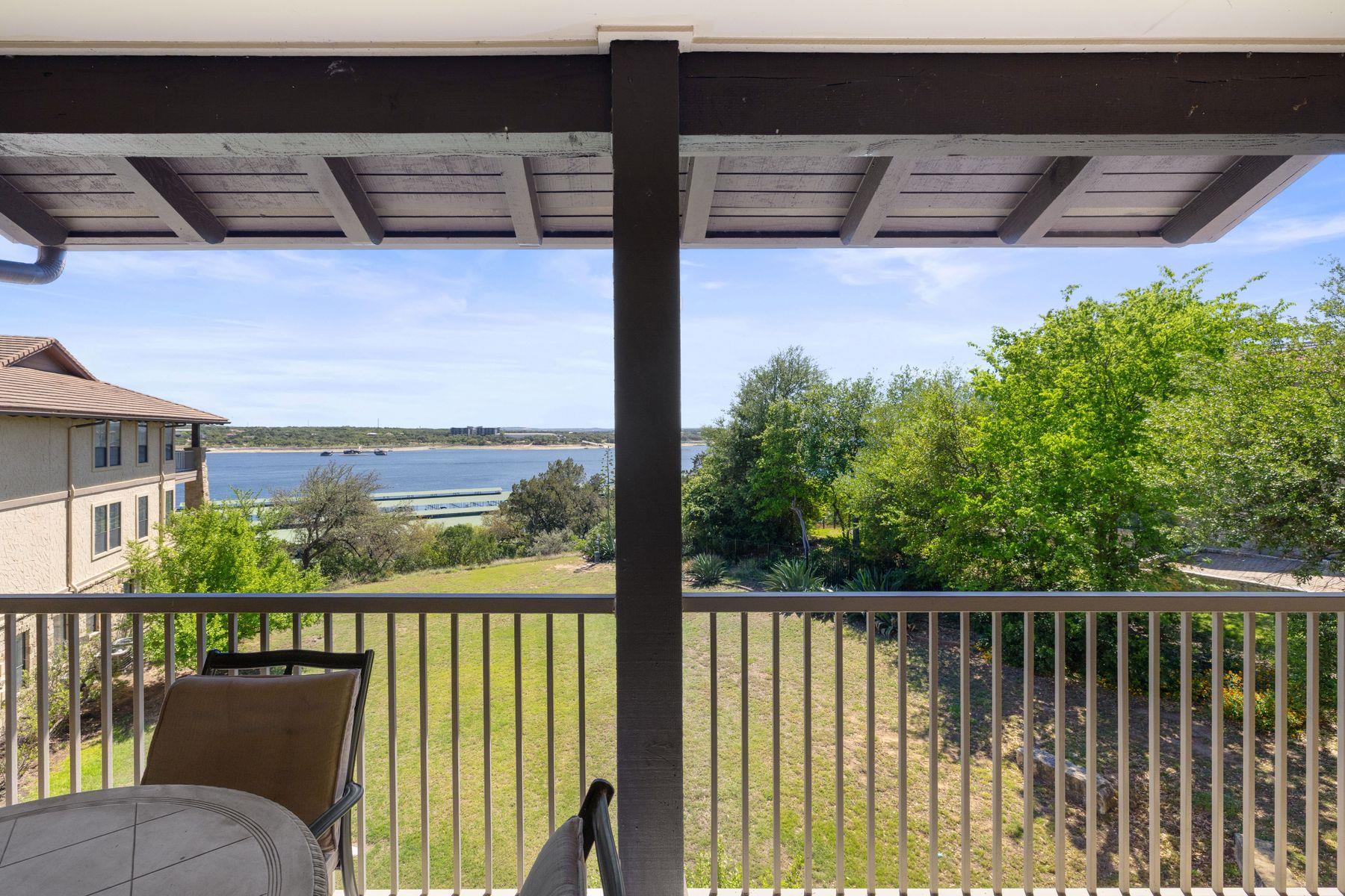 6712 Lantern View Dr # 302, Jonestown, TX 78645