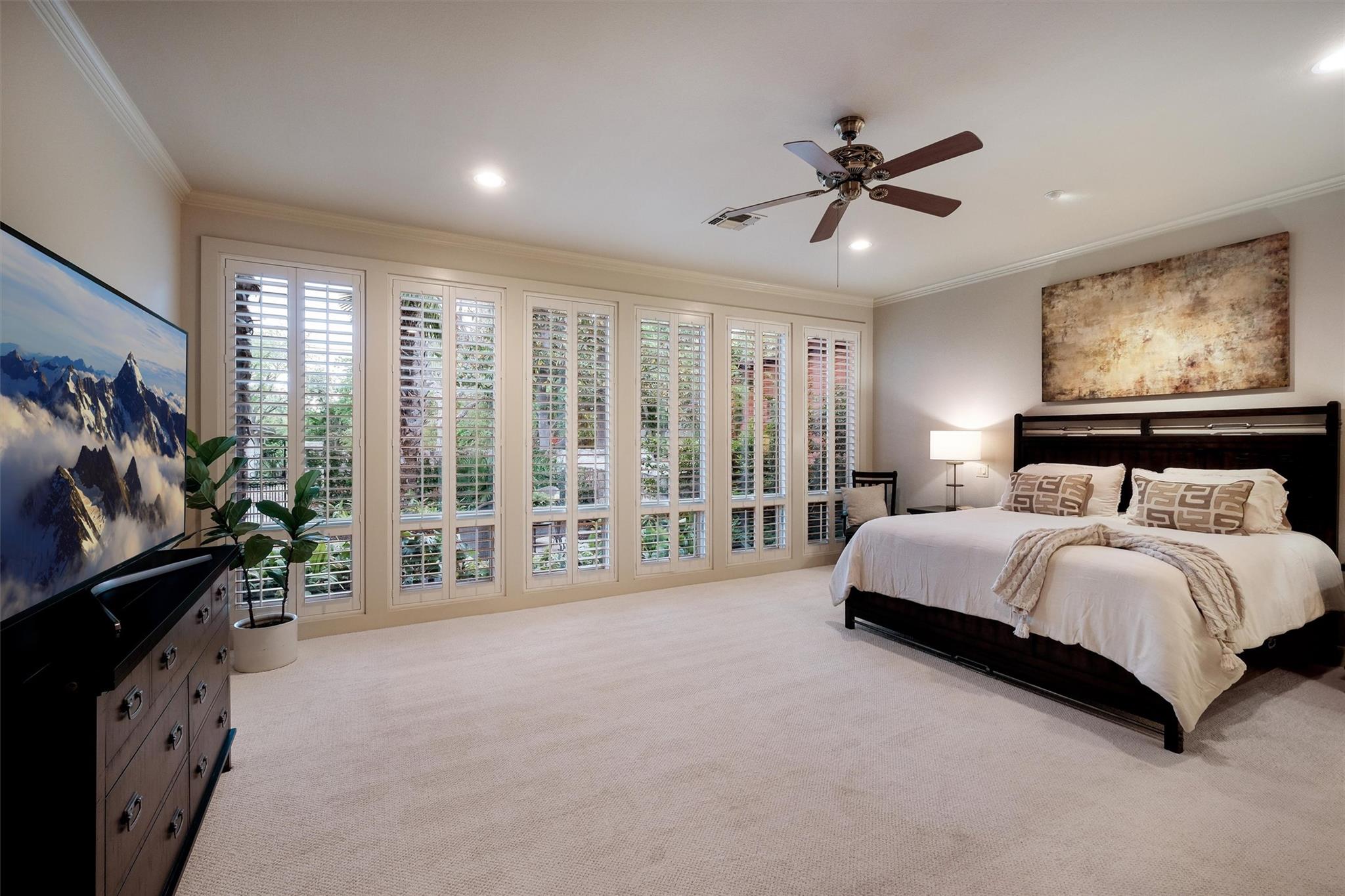 1807 Terminal Loop Rd, McQueeney, TX 78123