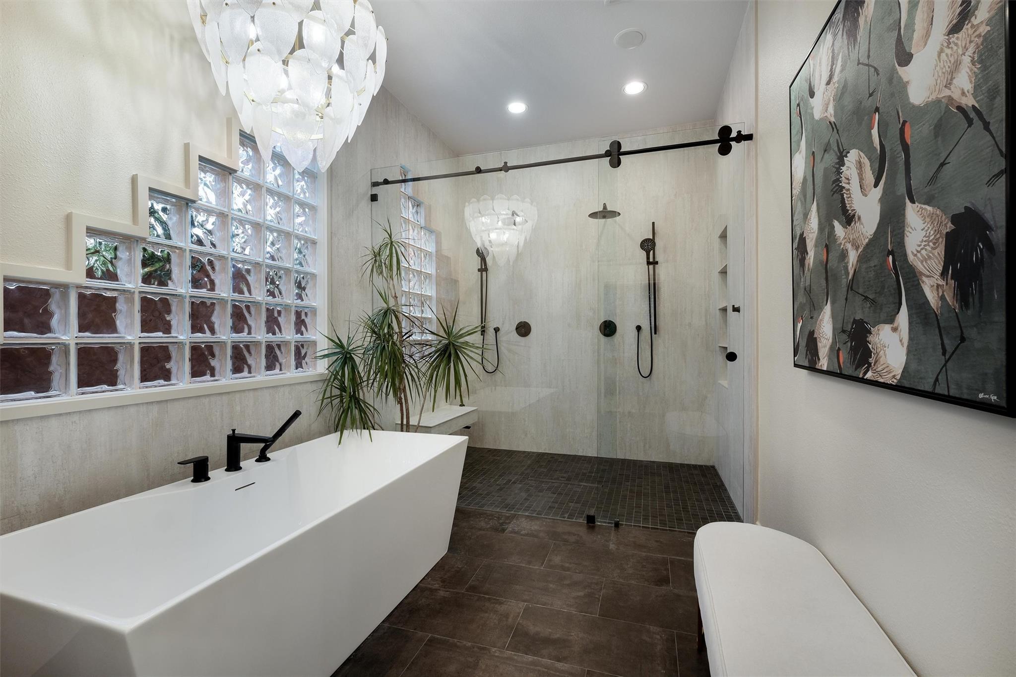 1807 Terminal Loop Rd, McQueeney, TX 78123