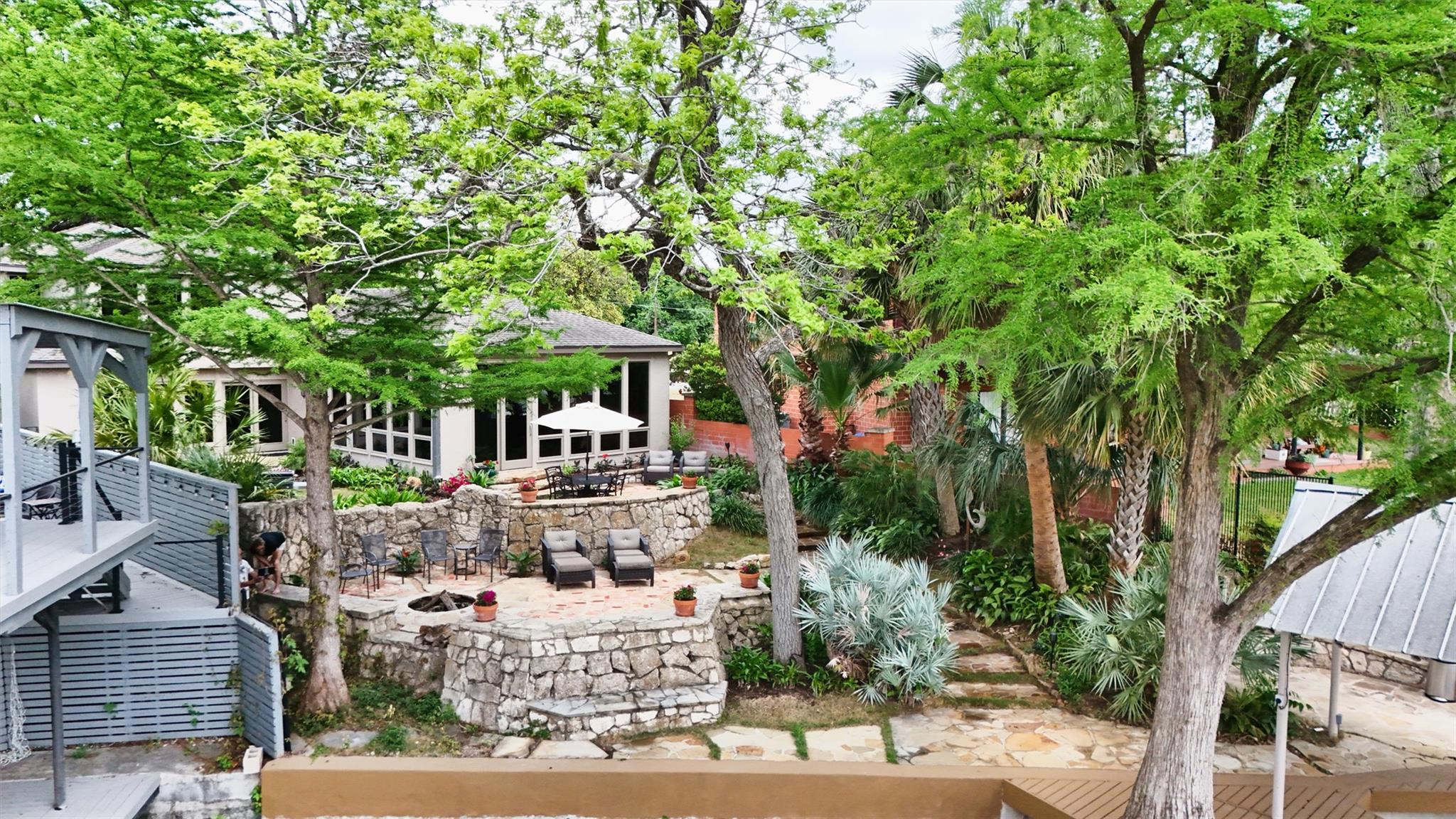 1807 Terminal Loop Rd, McQueeney, TX 78123