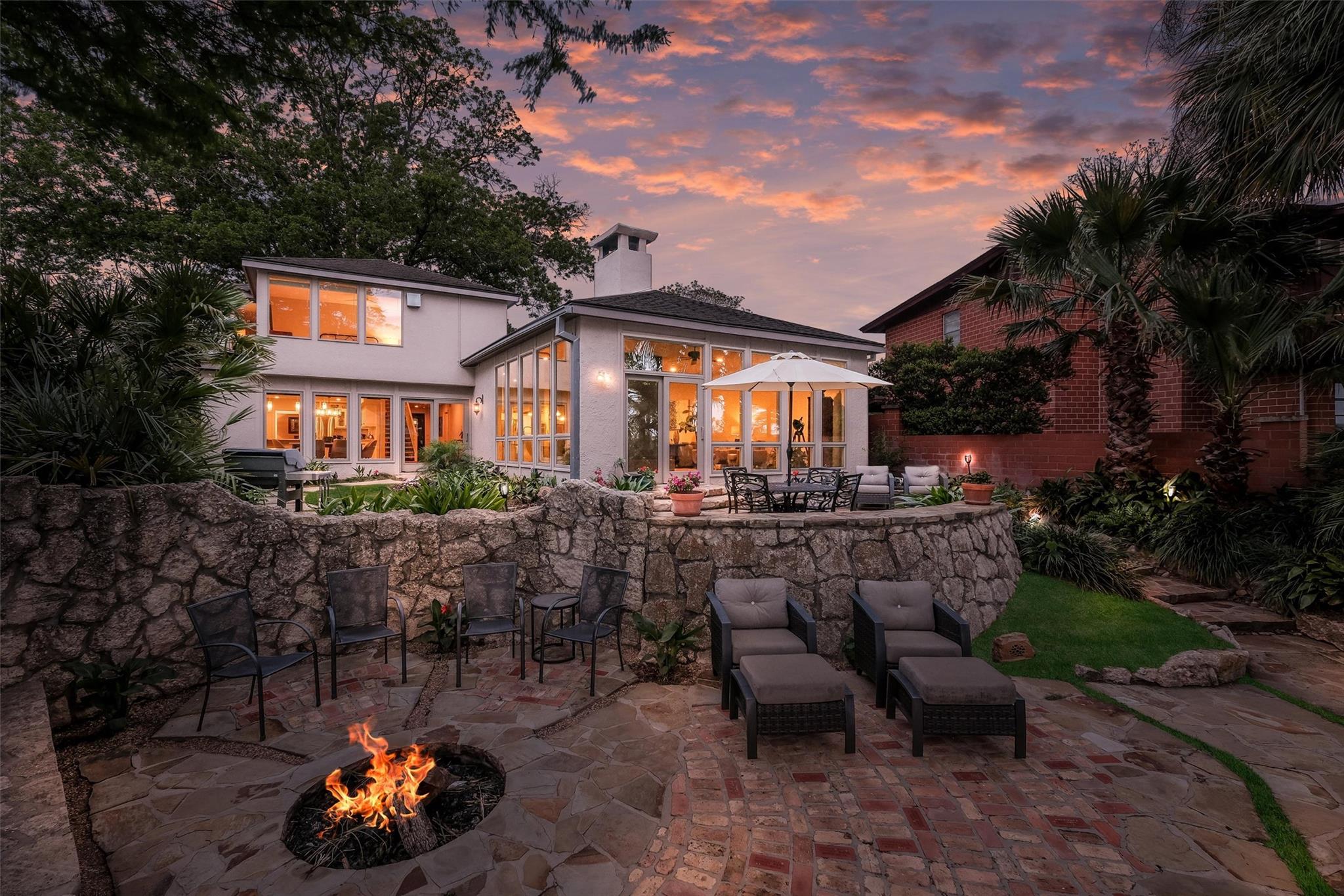 1807 Terminal Loop Rd, McQueeney, TX 78123