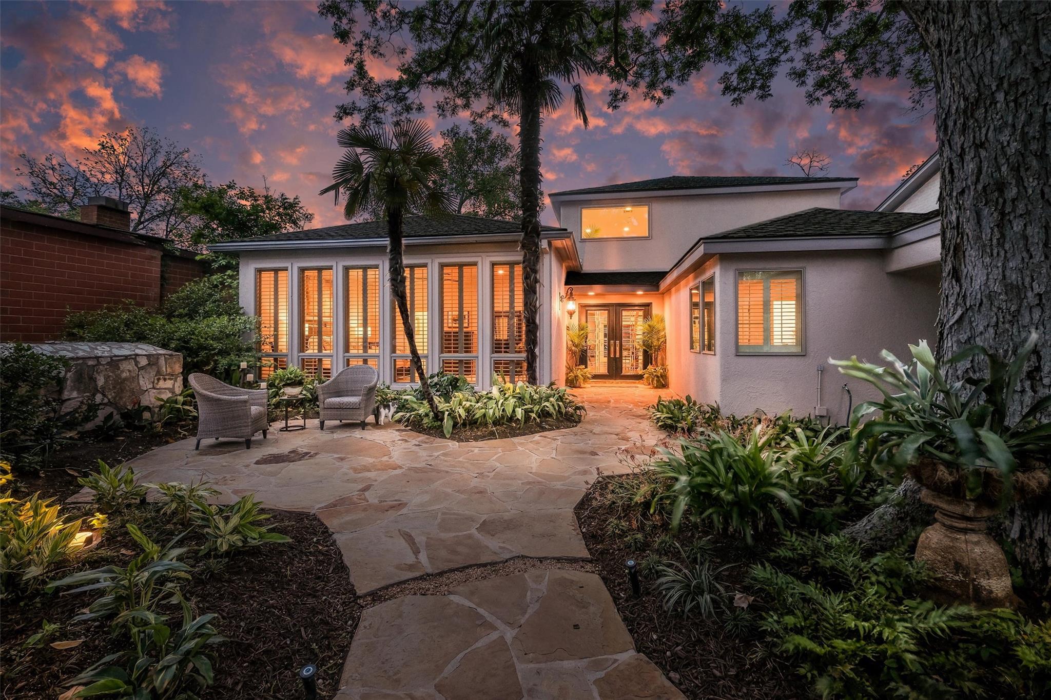 1807 Terminal Loop Rd, McQueeney, TX 78123