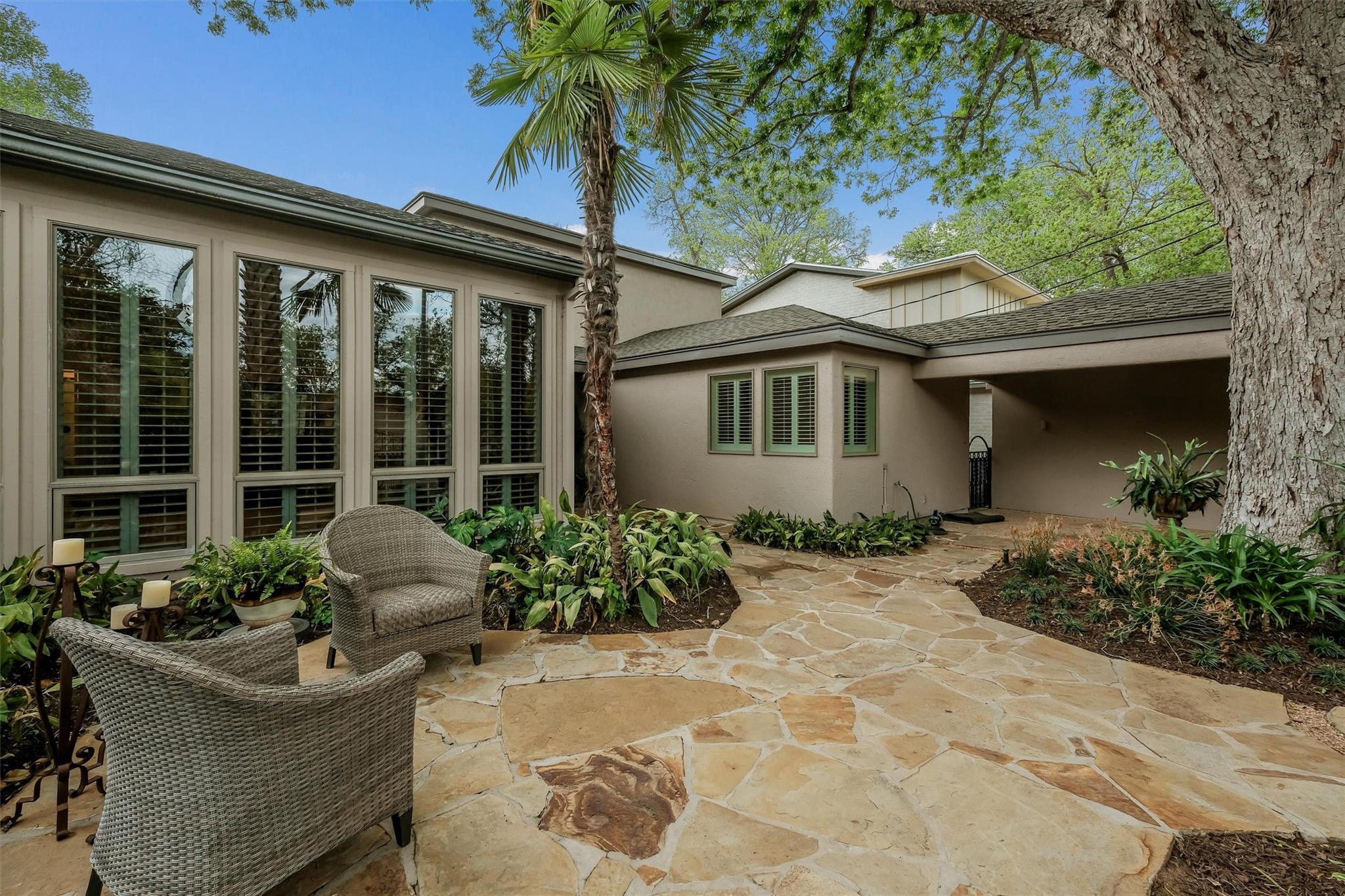 1807 Terminal Loop Rd, McQueeney, TX 78123