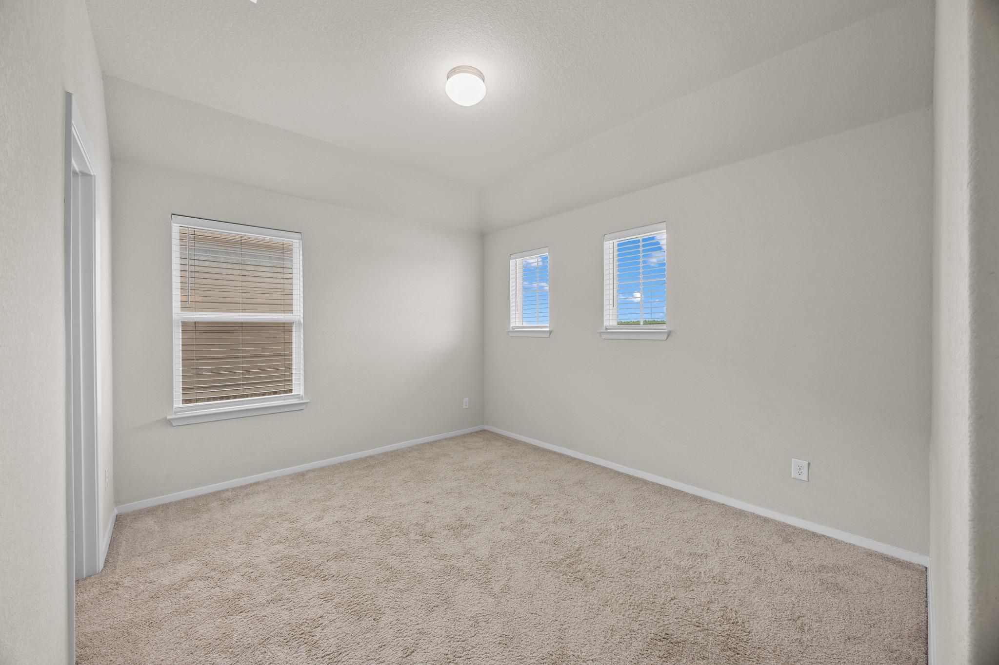6406 Pleasanton Pkwy, Pflugerville, TX 78660