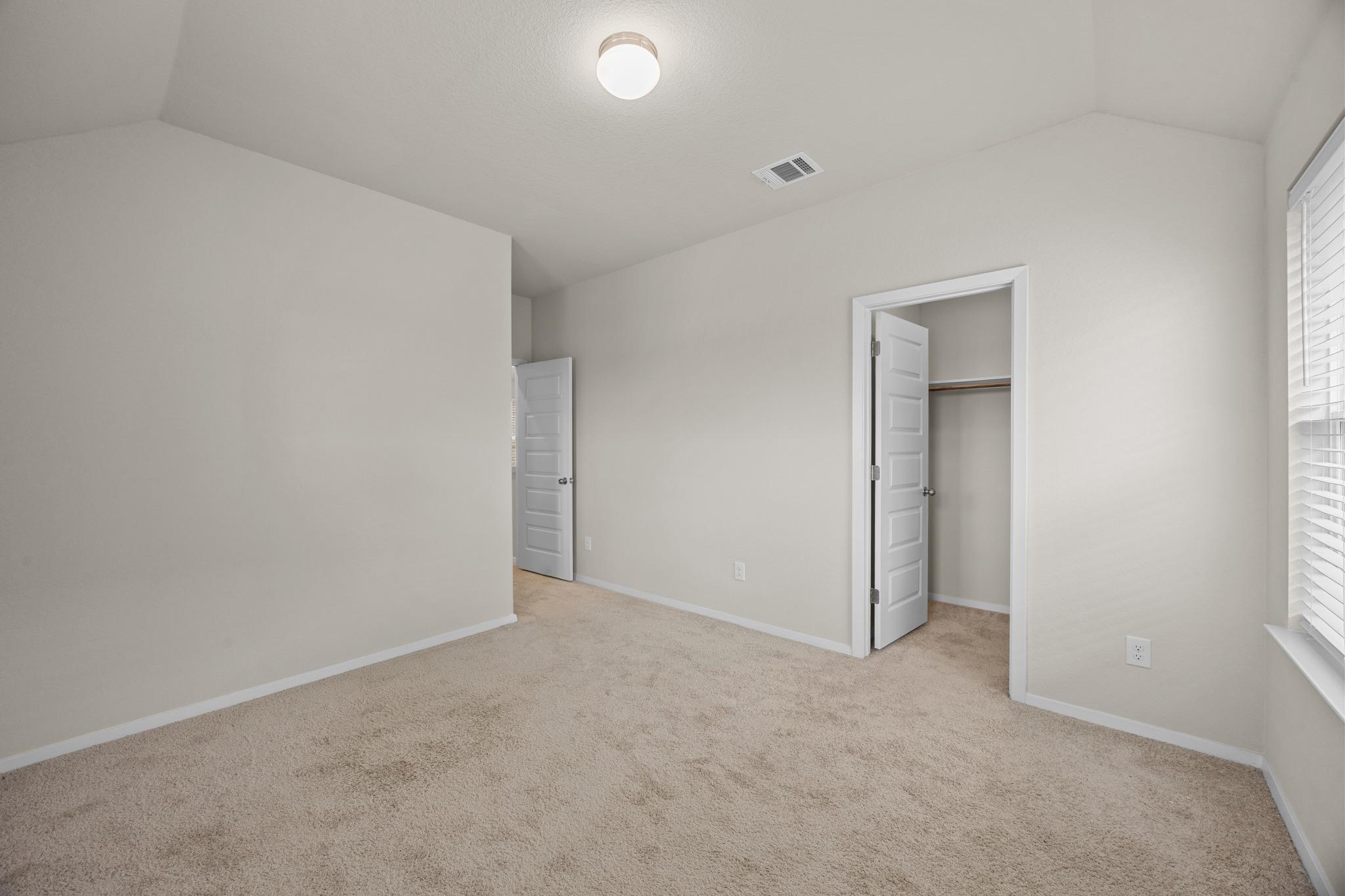 6406 Pleasanton Pkwy, Pflugerville, TX 78660