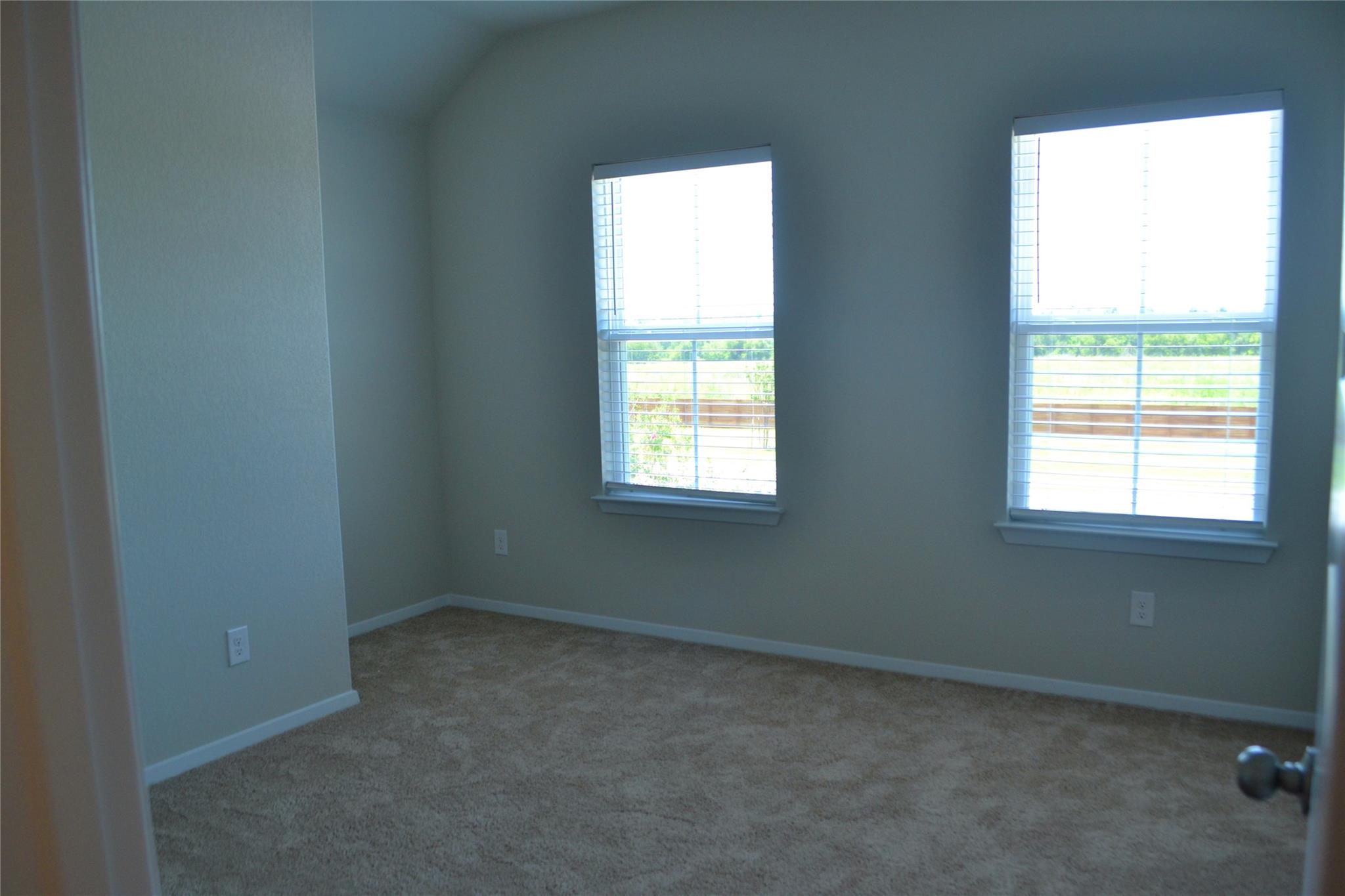 6406 Pleasanton Pkwy, Pflugerville, TX 78660