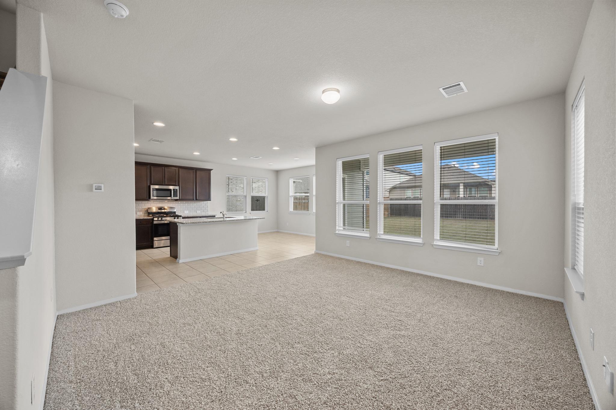 6406 Pleasanton Pkwy, Pflugerville, TX 78660