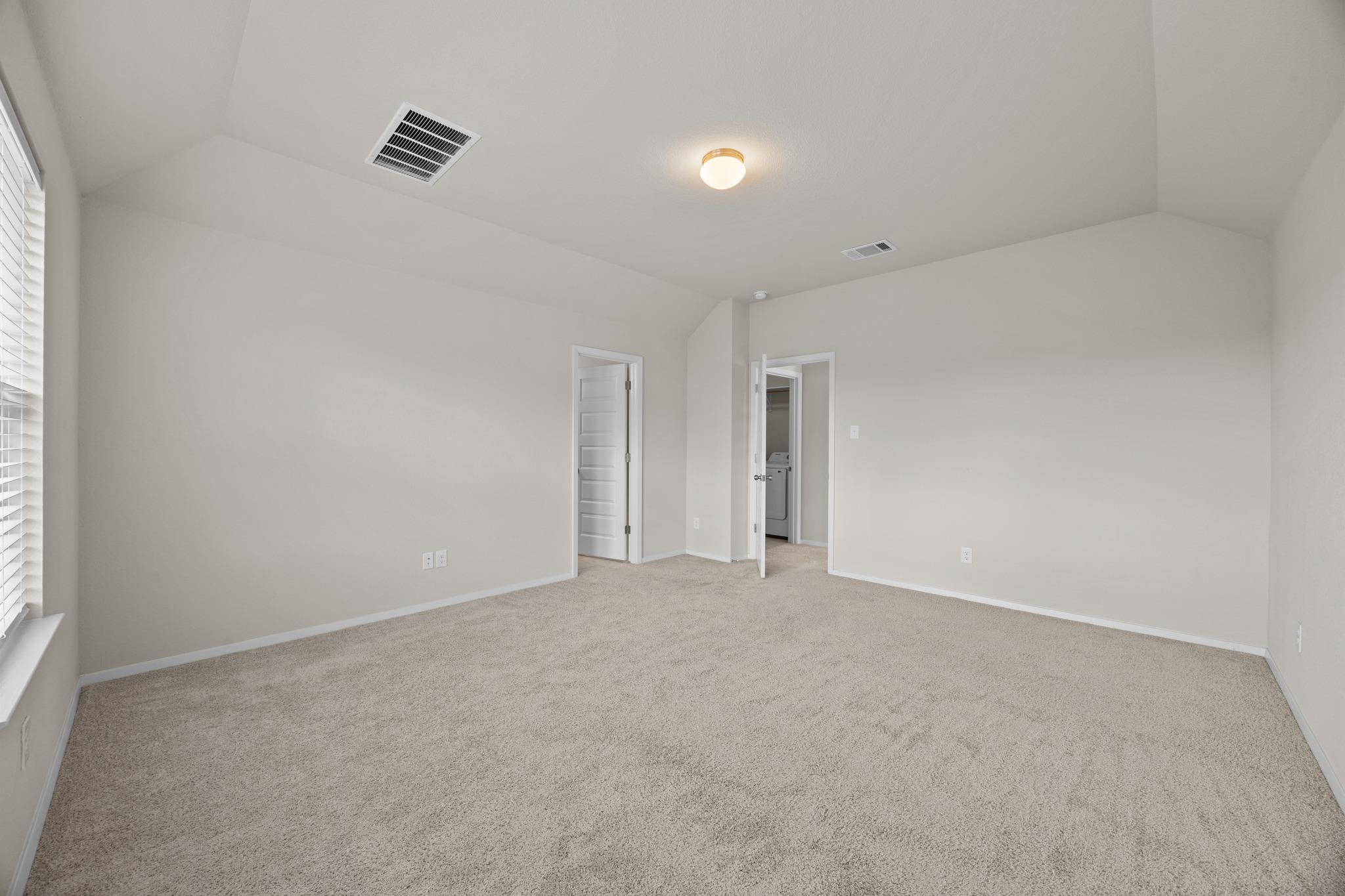 6406 Pleasanton Pkwy, Pflugerville, TX 78660