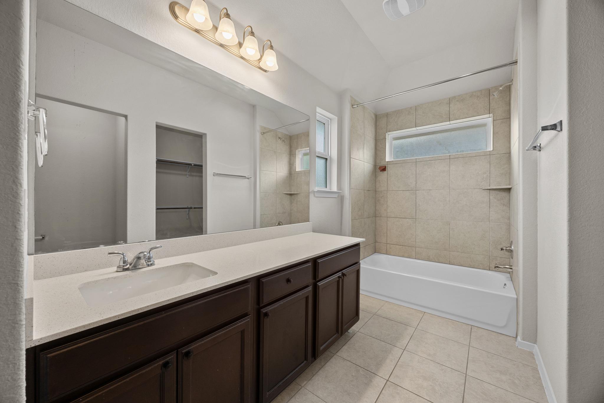 6406 Pleasanton Pkwy, Pflugerville, TX 78660