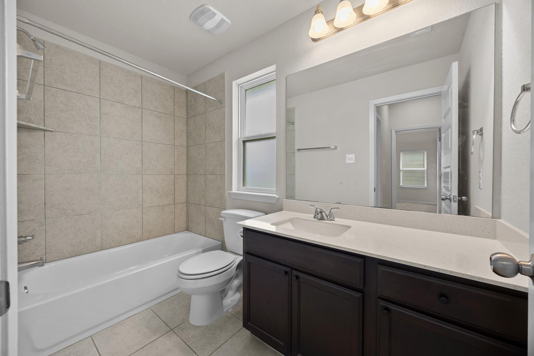 6406 Pleasanton Pkwy, Pflugerville, TX 78660