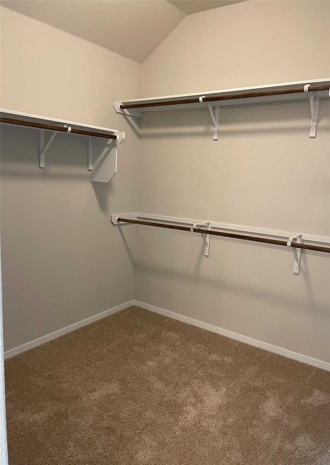 6406 Pleasanton Pkwy, Pflugerville, TX 78660