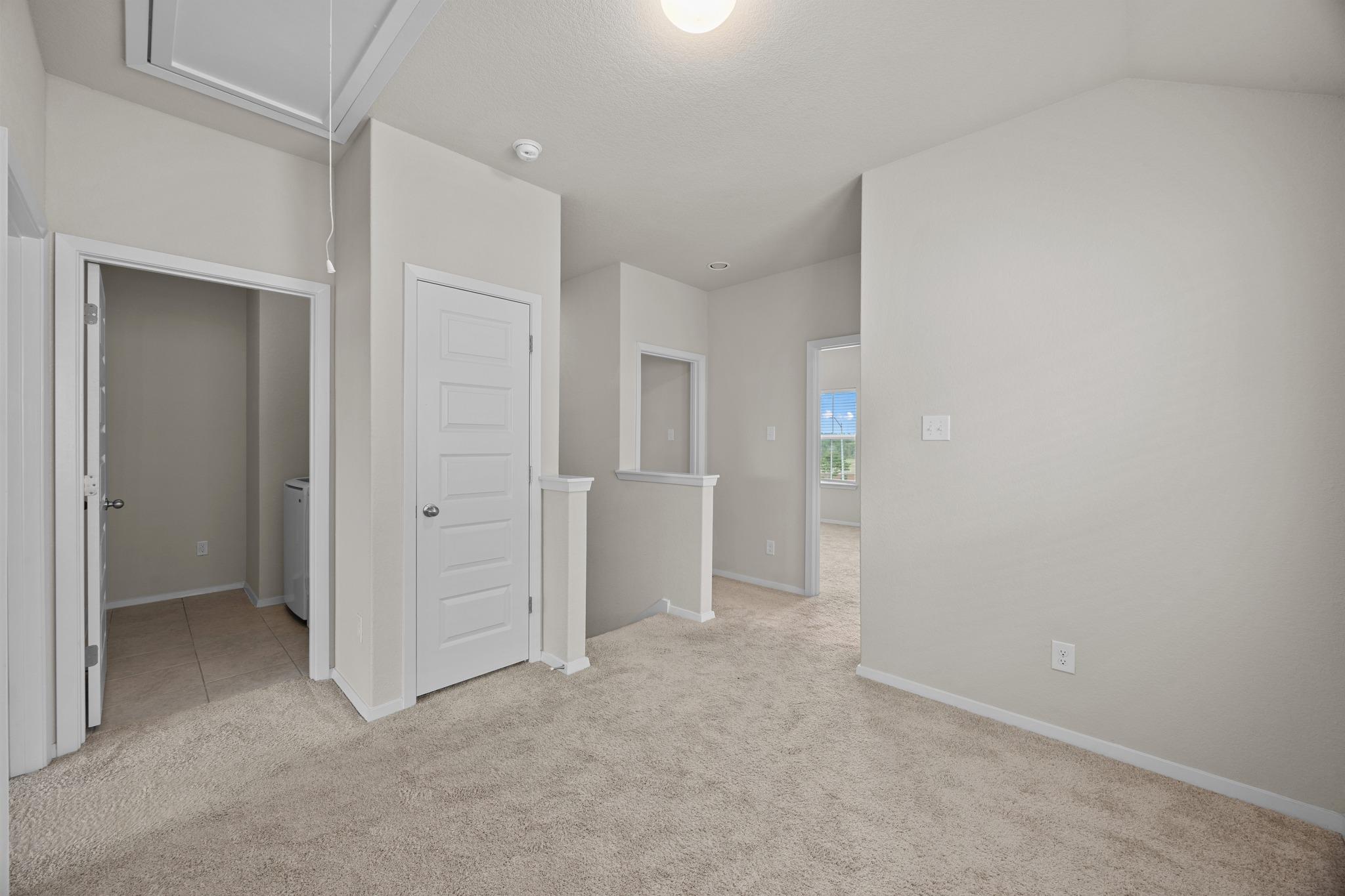 6406 Pleasanton Pkwy, Pflugerville, TX 78660