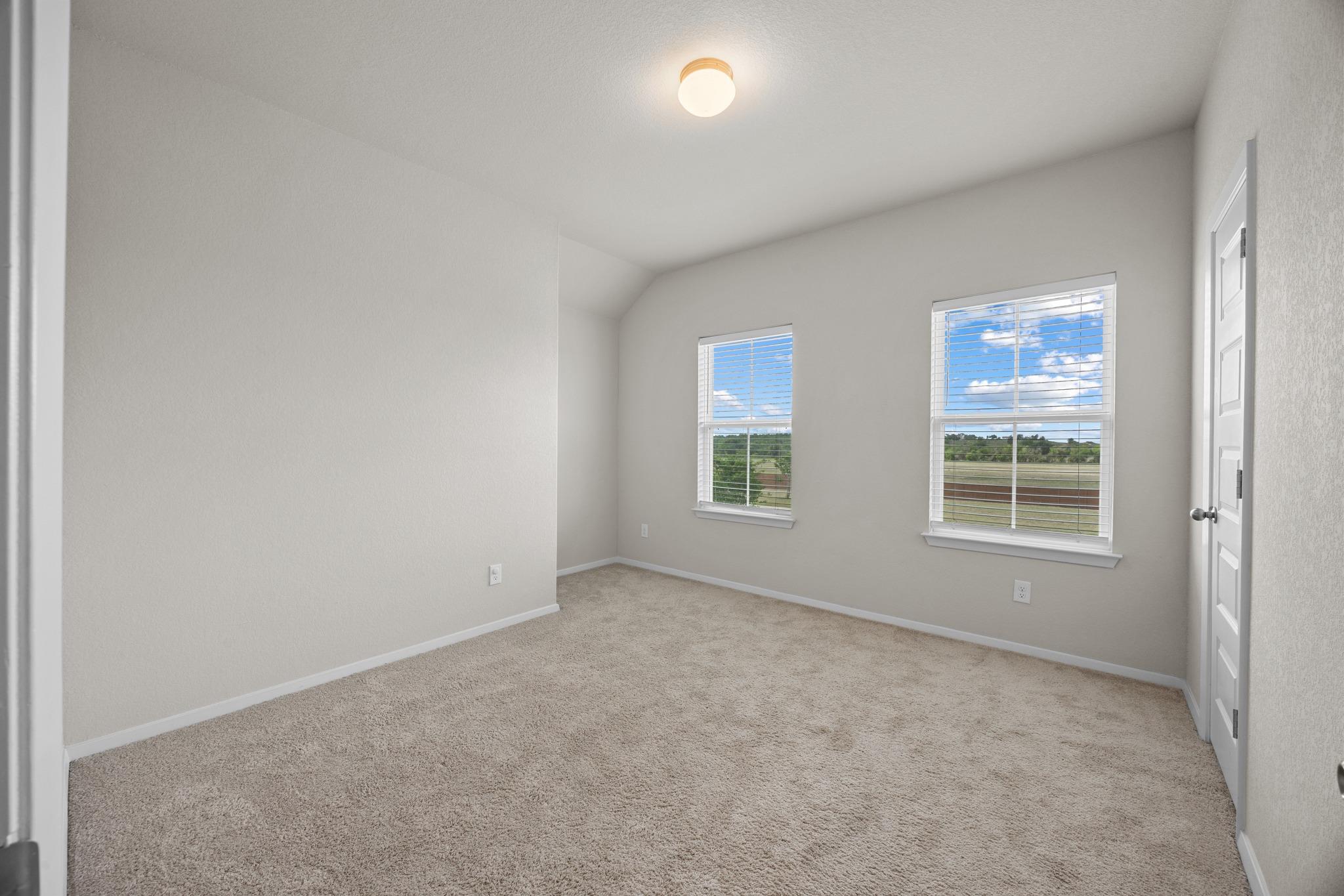 6406 Pleasanton Pkwy, Pflugerville, TX 78660