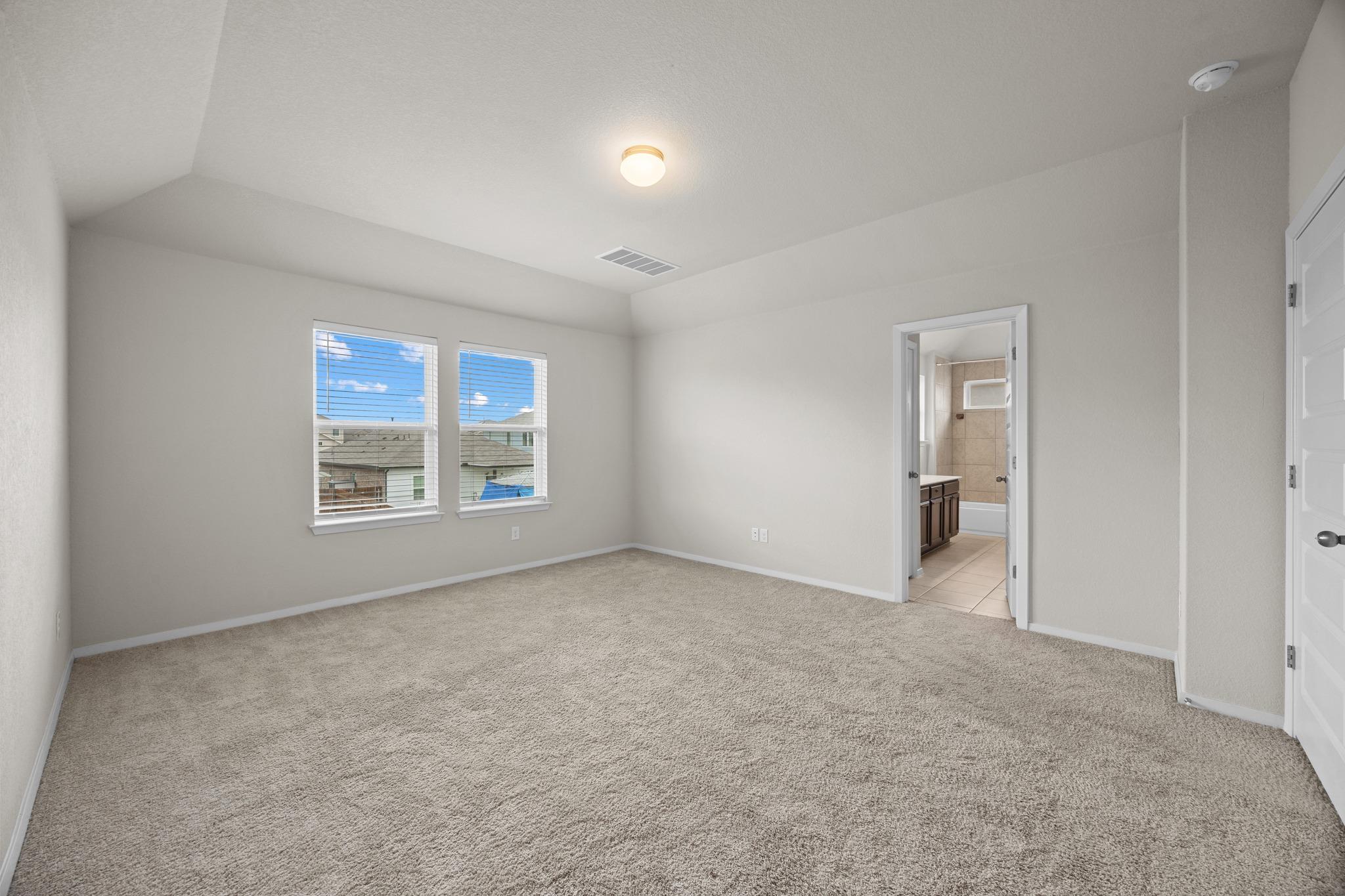 6406 Pleasanton Pkwy, Pflugerville, TX 78660