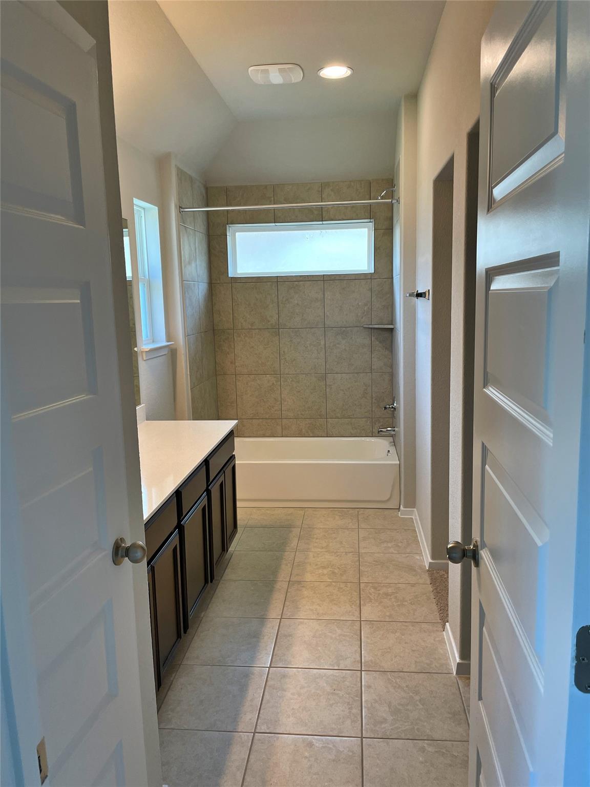 6406 Pleasanton Pkwy, Pflugerville, TX 78660