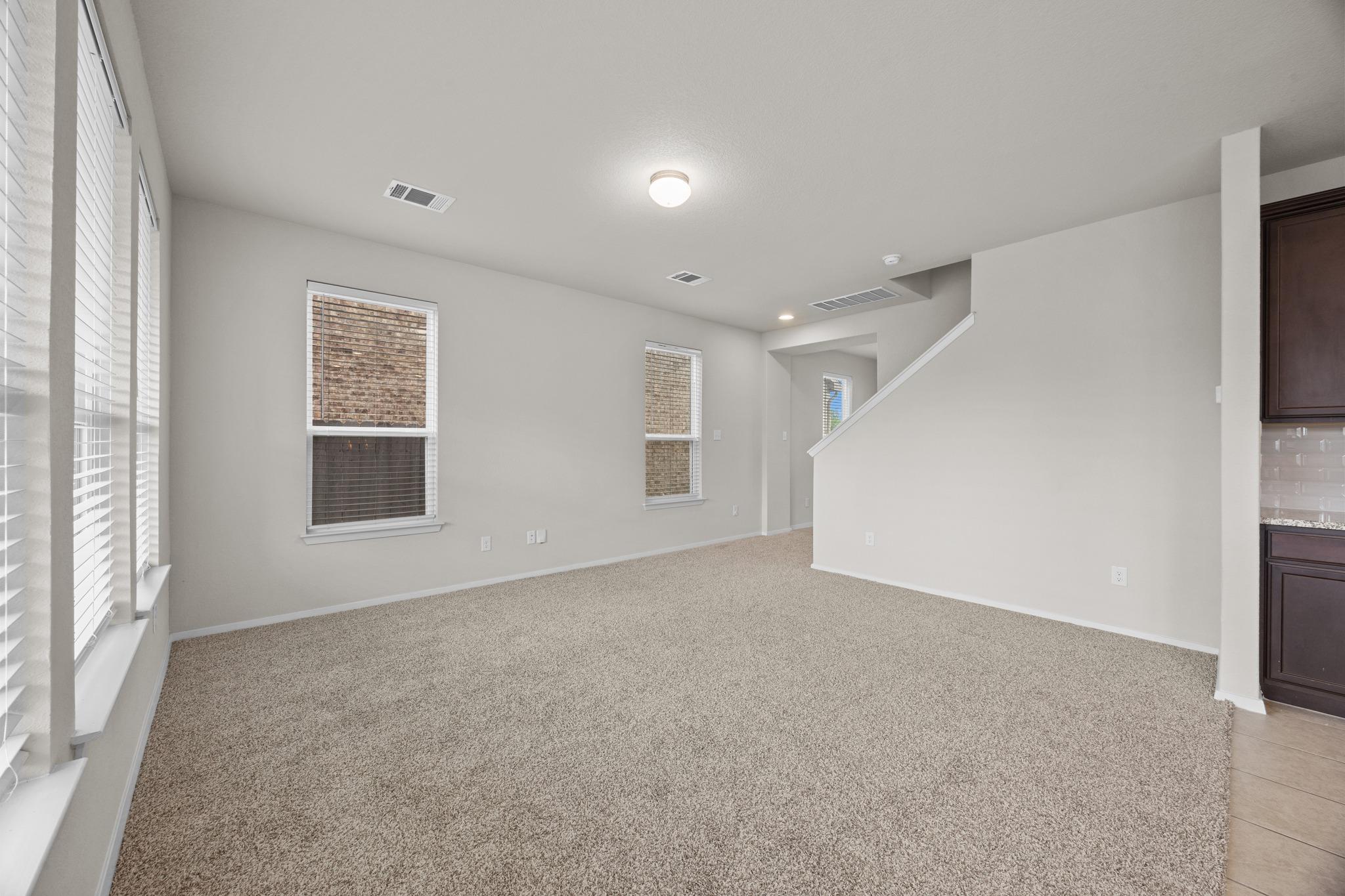 6406 Pleasanton Pkwy, Pflugerville, TX 78660