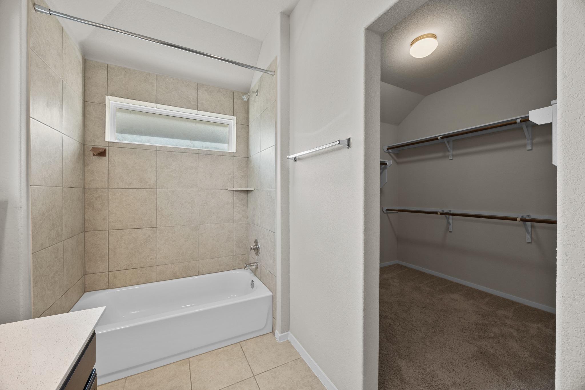 6406 Pleasanton Pkwy, Pflugerville, TX 78660
