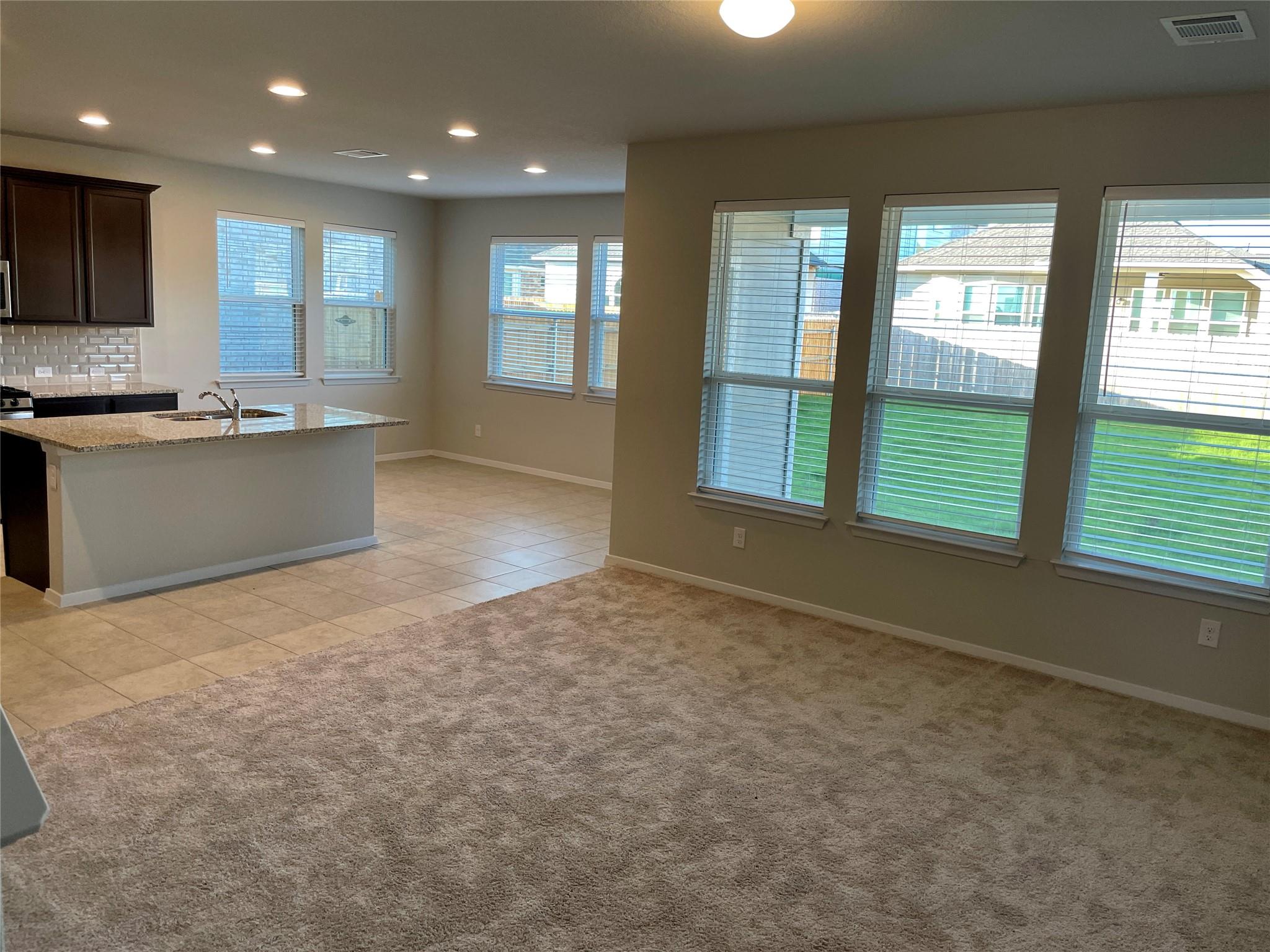 6406 Pleasanton Pkwy, Pflugerville, TX 78660