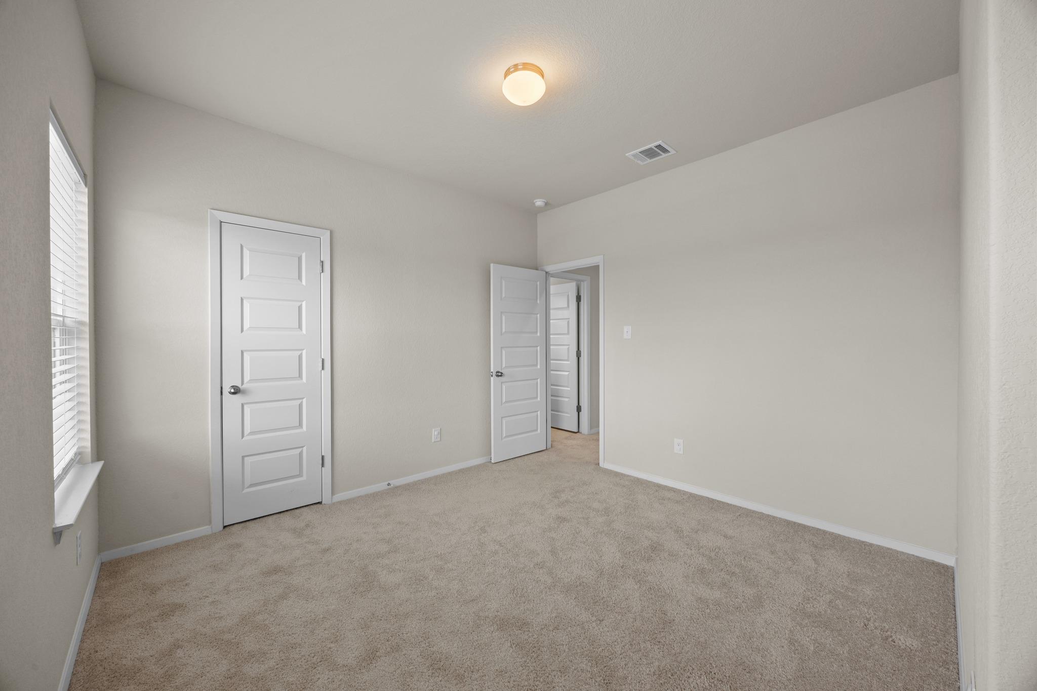 6406 Pleasanton Pkwy, Pflugerville, TX 78660