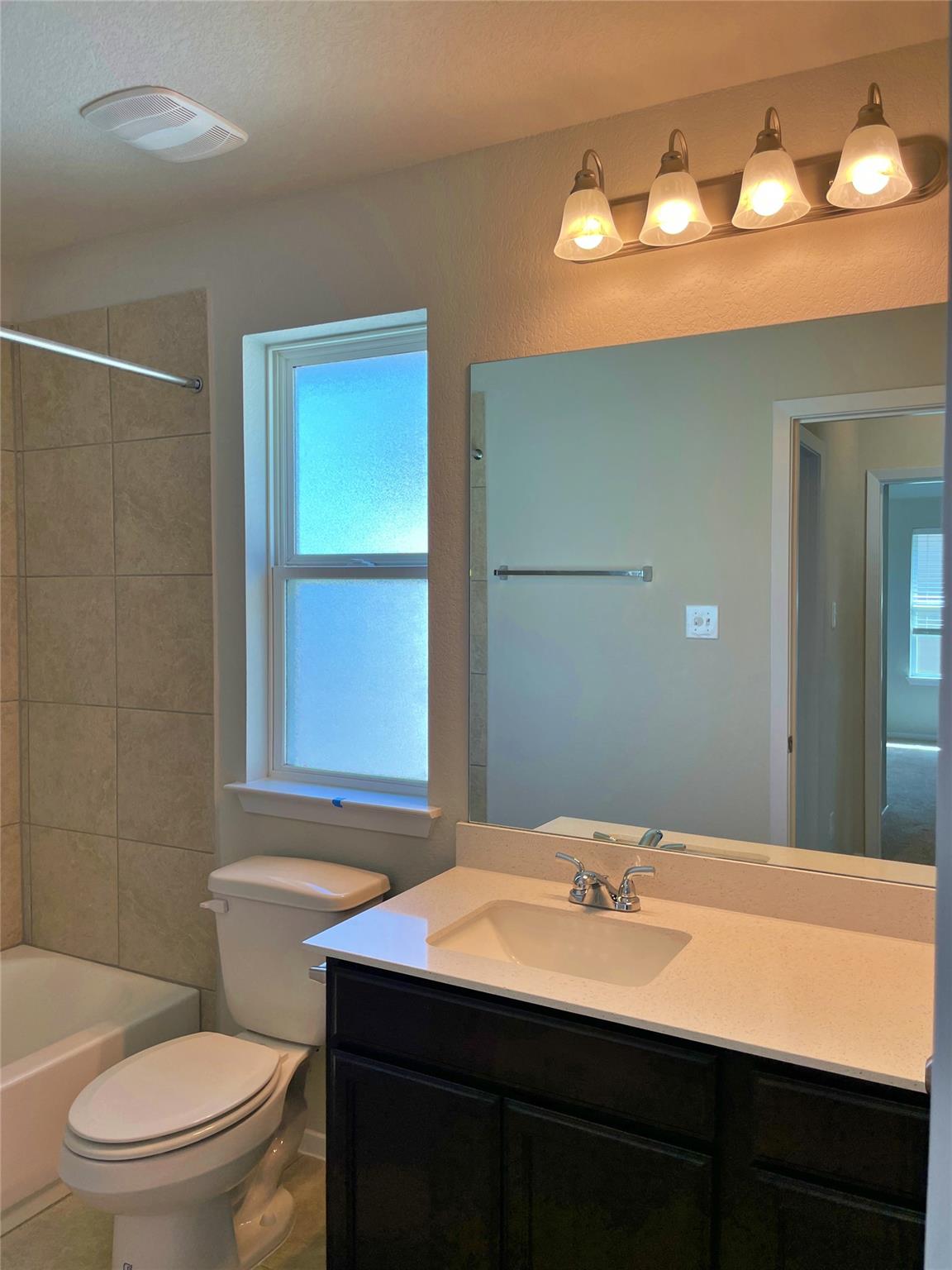 6406 Pleasanton Pkwy, Pflugerville, TX 78660