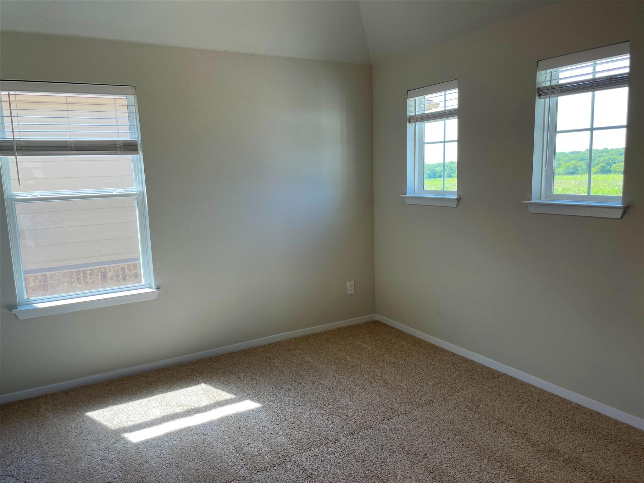 6406 Pleasanton Pkwy, Pflugerville, TX 78660