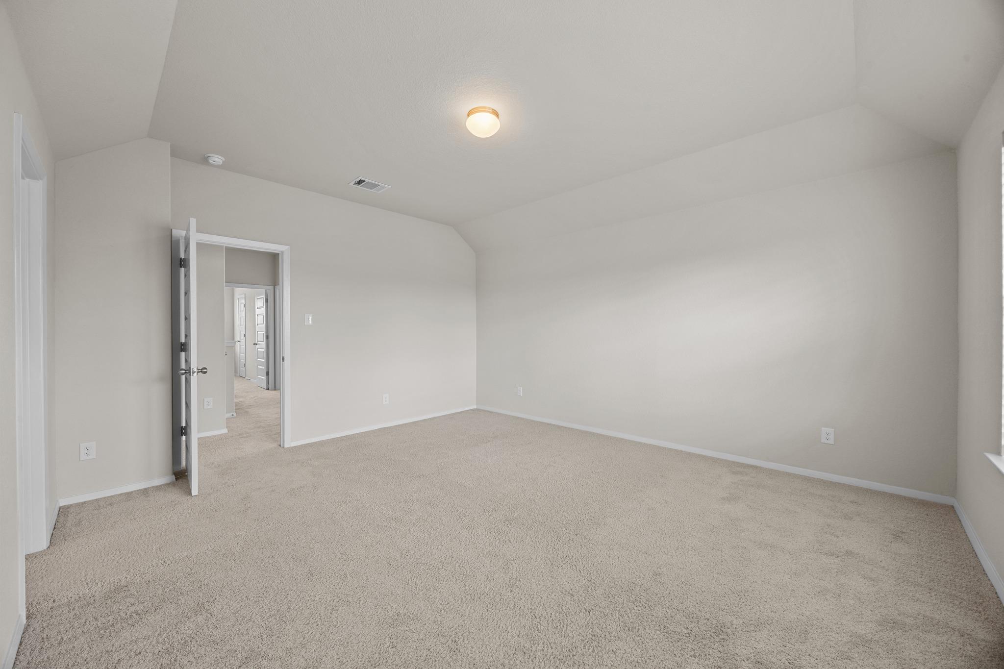 6406 Pleasanton Pkwy, Pflugerville, TX 78660