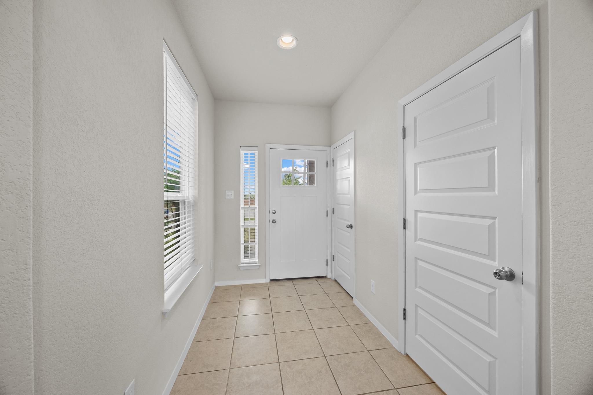 6406 Pleasanton Pkwy, Pflugerville, TX 78660