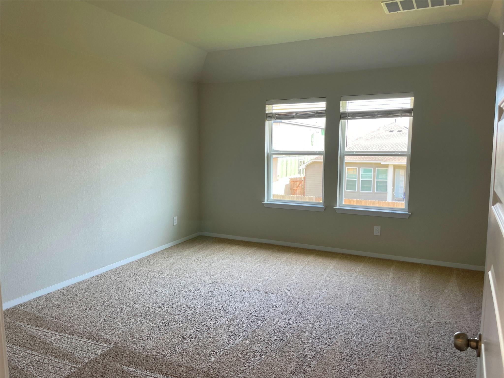 6406 Pleasanton Pkwy, Pflugerville, TX 78660