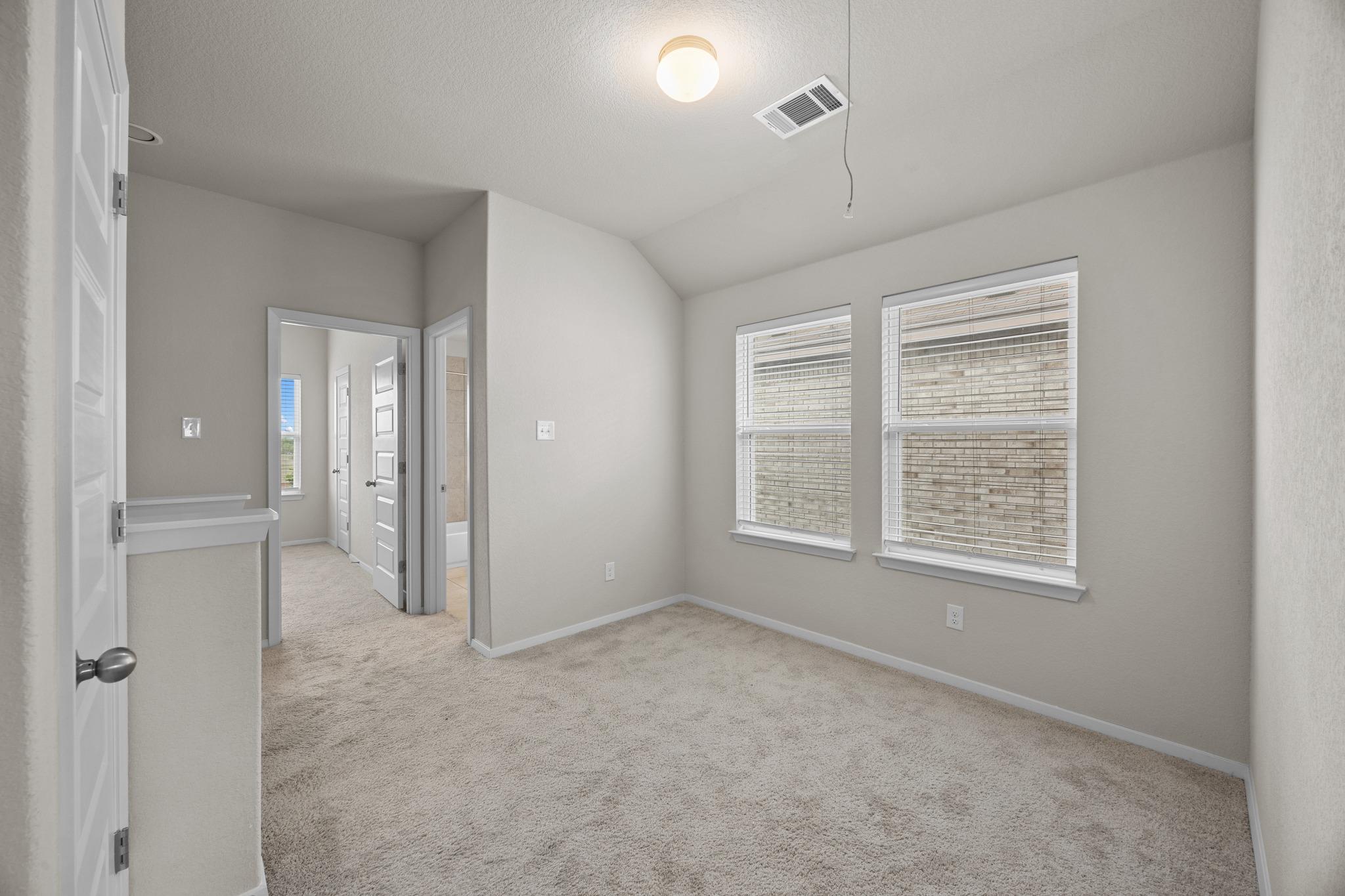 6406 Pleasanton Pkwy, Pflugerville, TX 78660