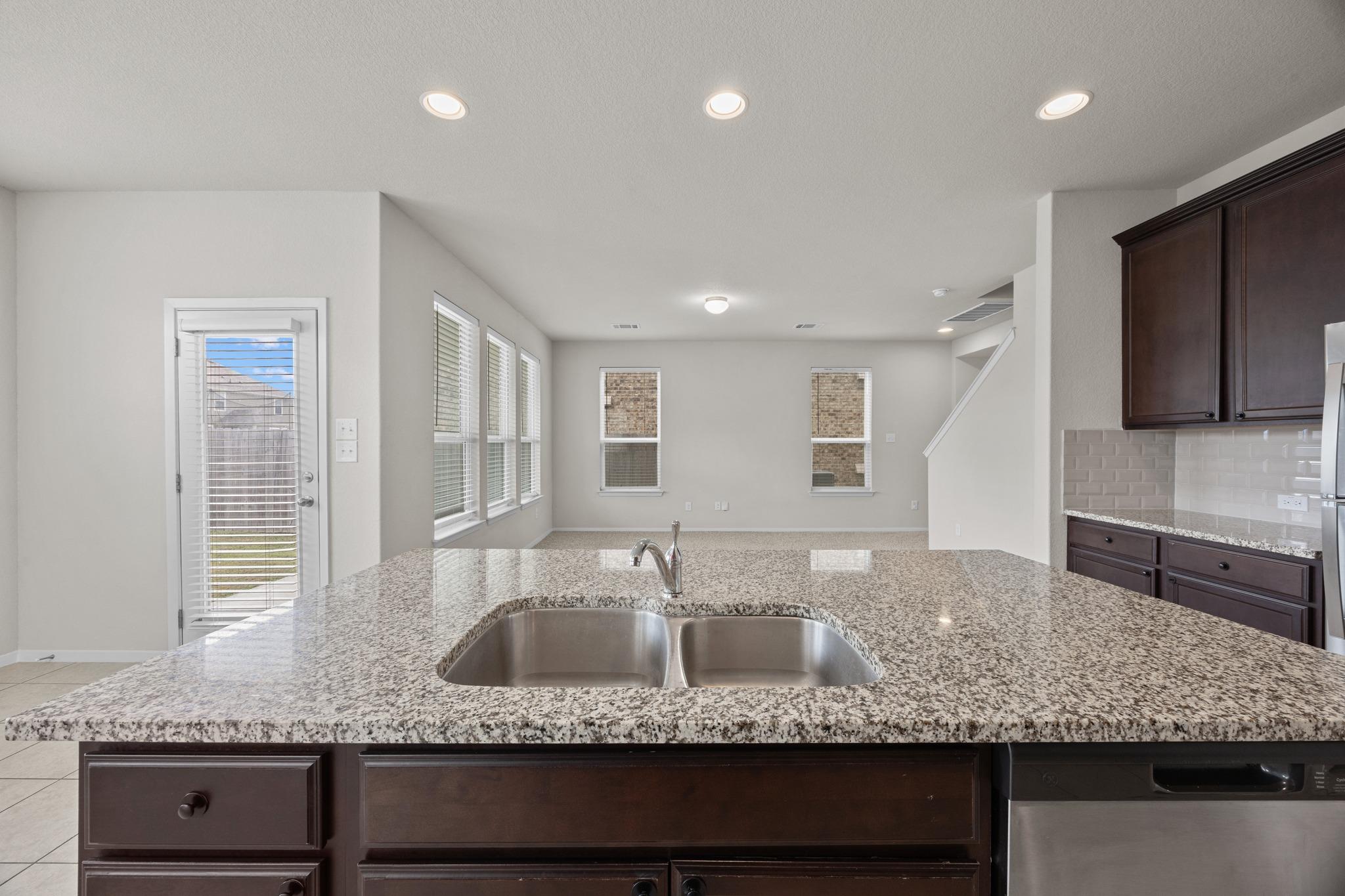 6406 Pleasanton Pkwy, Pflugerville, TX 78660