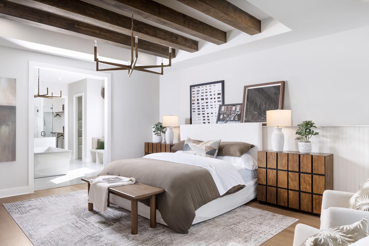 159 Oswalt Way, Liberty Hill, TX 78642