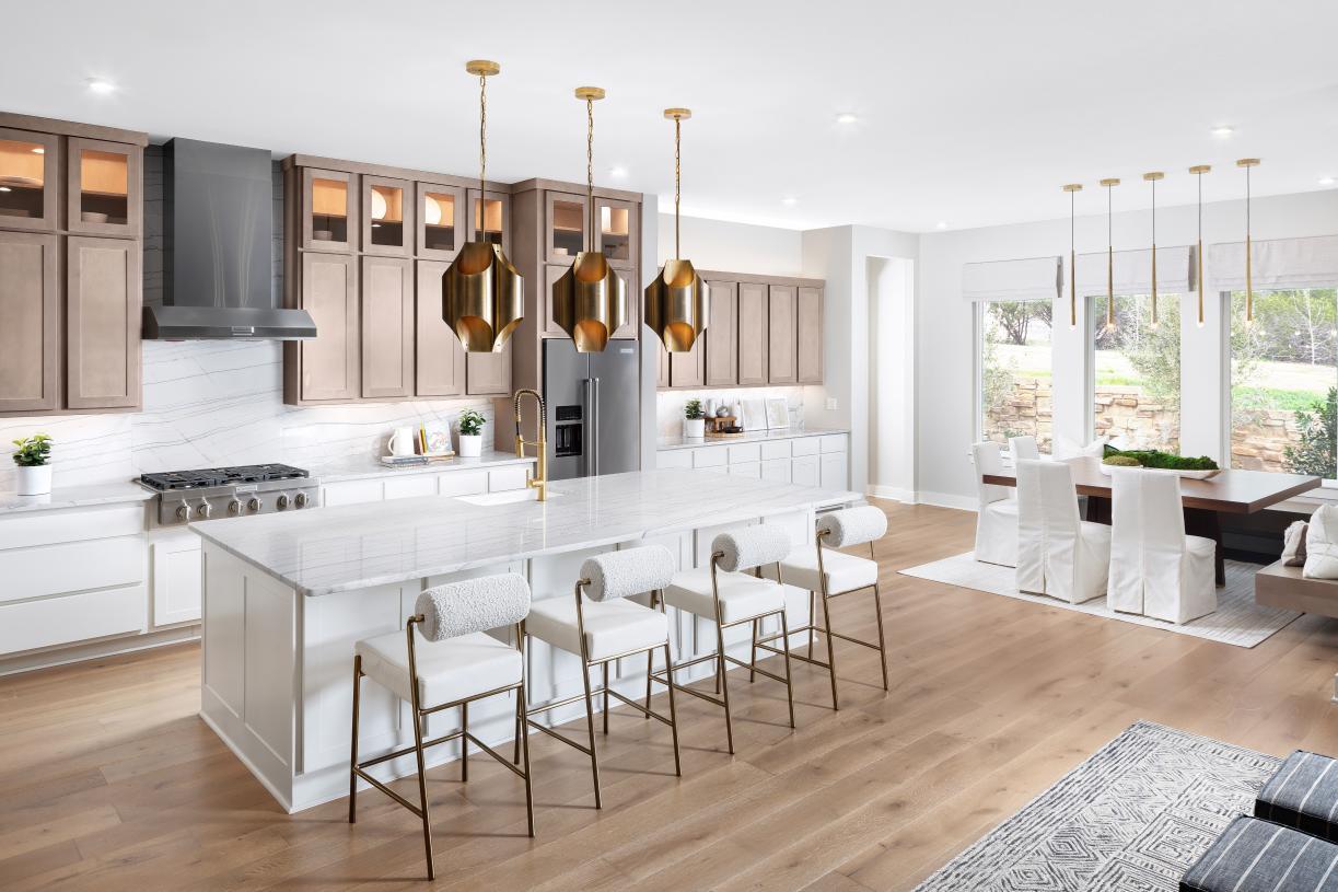 159 Oswalt Way, Liberty Hill, TX 78642