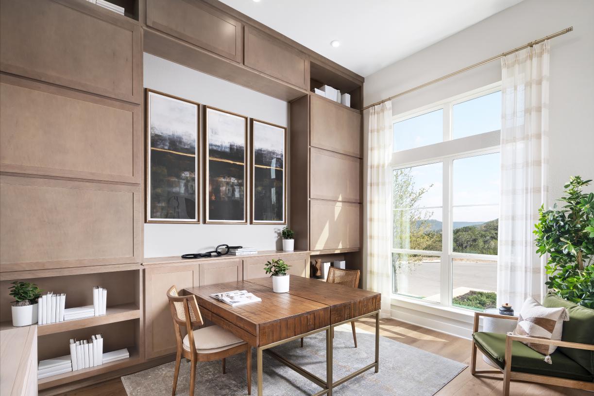 159 Oswalt Way, Liberty Hill, TX 78642