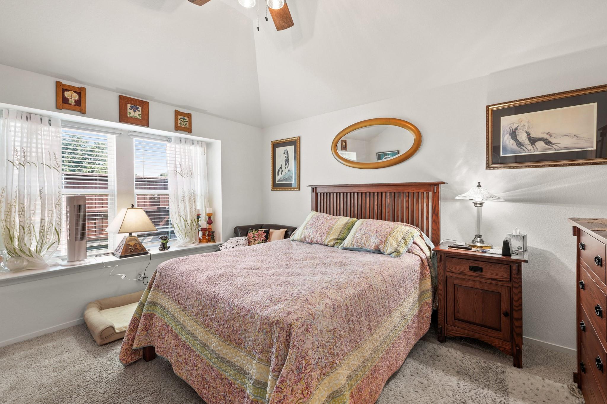 128 Riverhill Dr, Georgetown, TX 78628