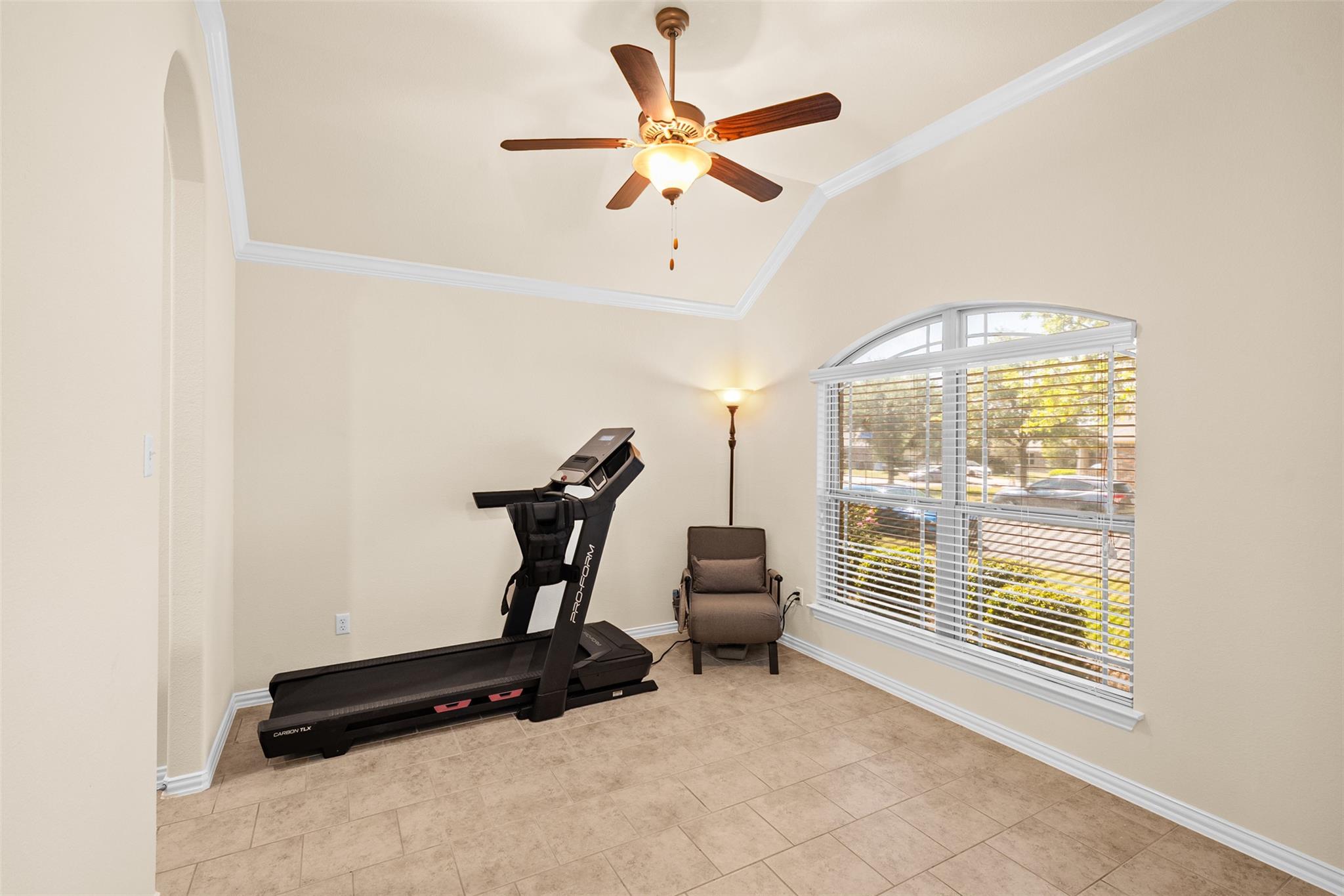 3912 Brookhaven Dr, Temple, TX 76504