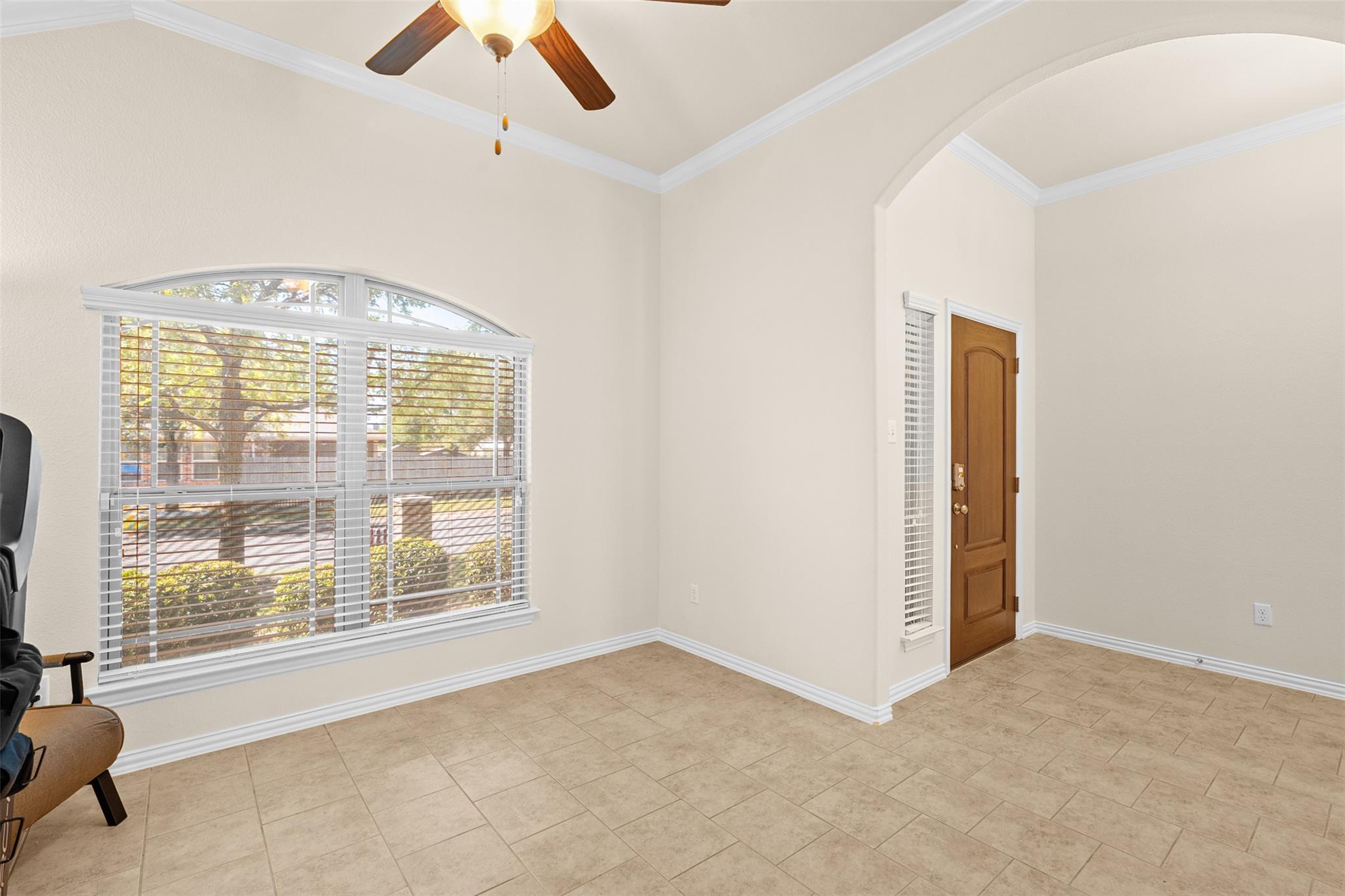 3912 Brookhaven Dr, Temple, TX 76504