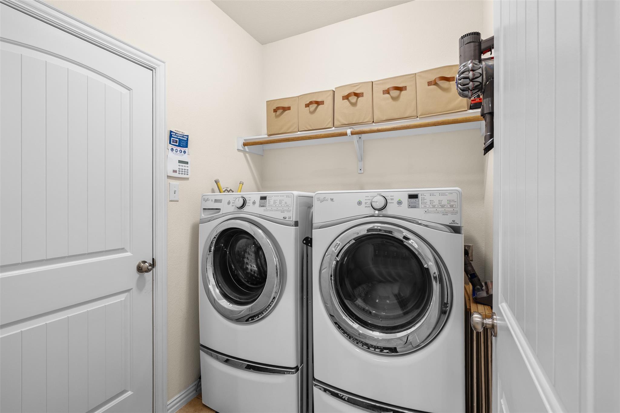 3912 Brookhaven Dr, Temple, TX 76504