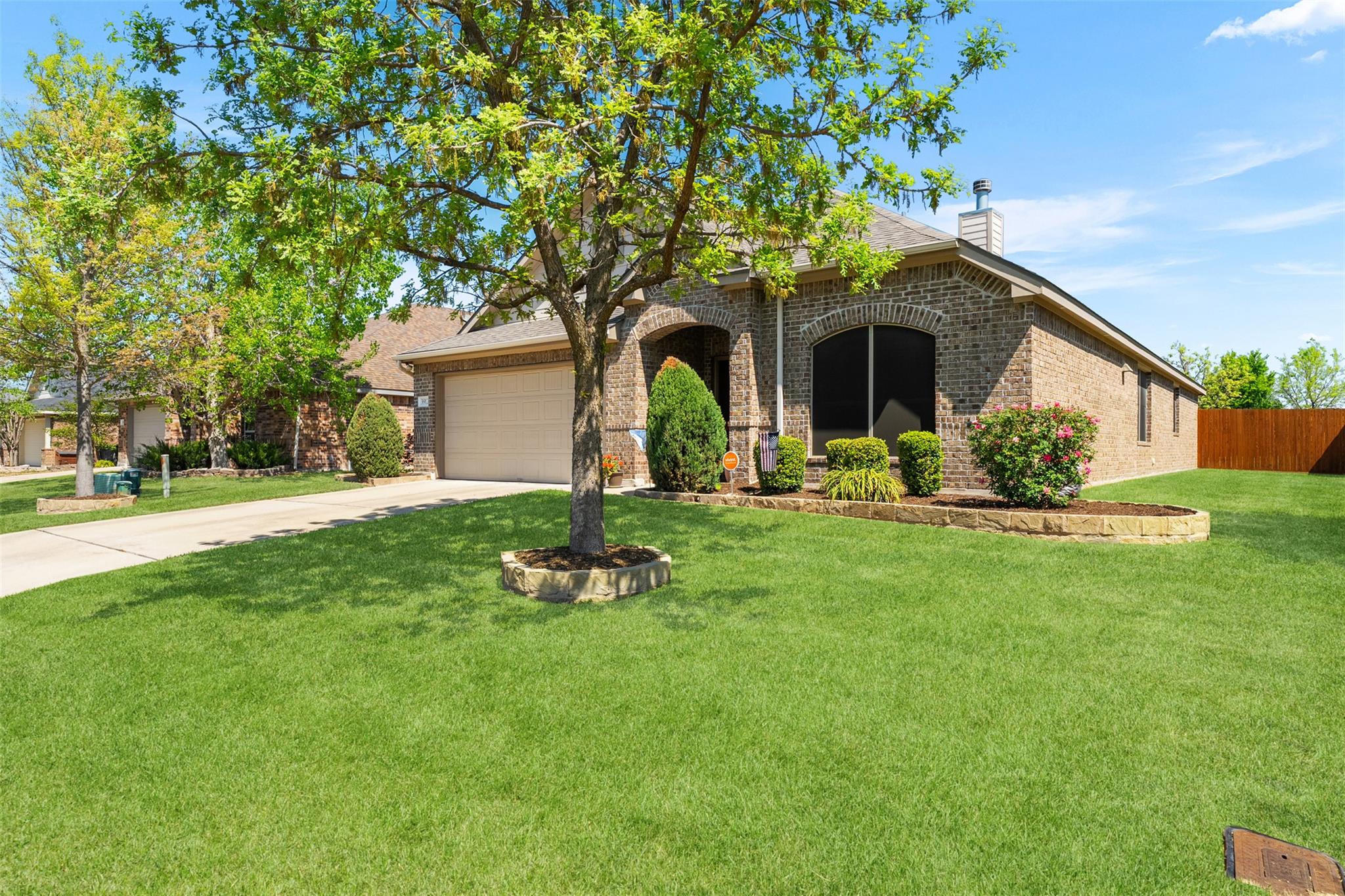 3912 Brookhaven Dr, Temple, TX 76504