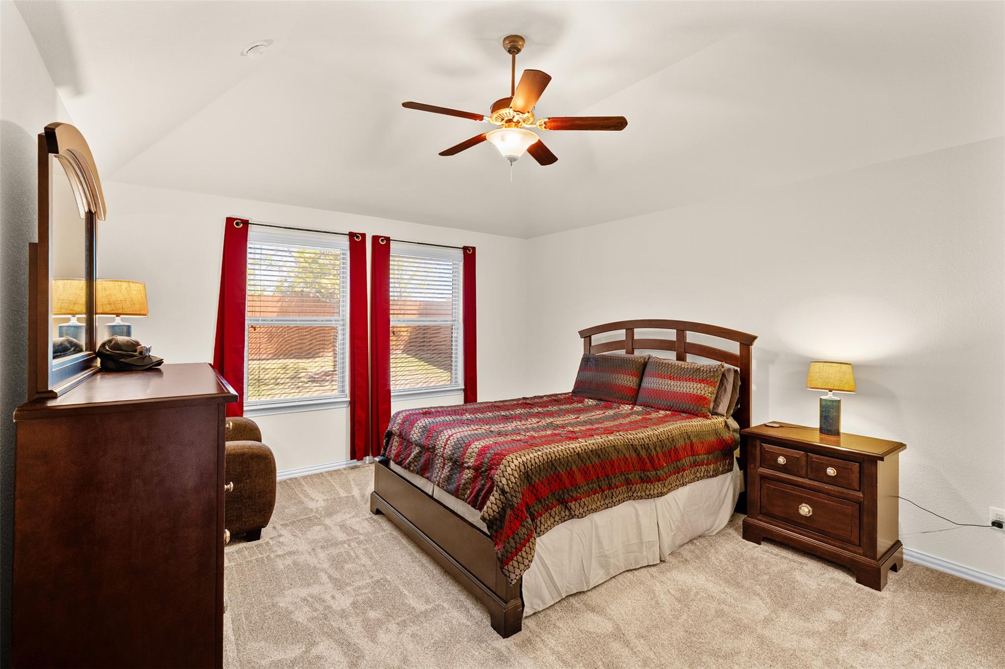 3912 Brookhaven Dr, Temple, TX 76504