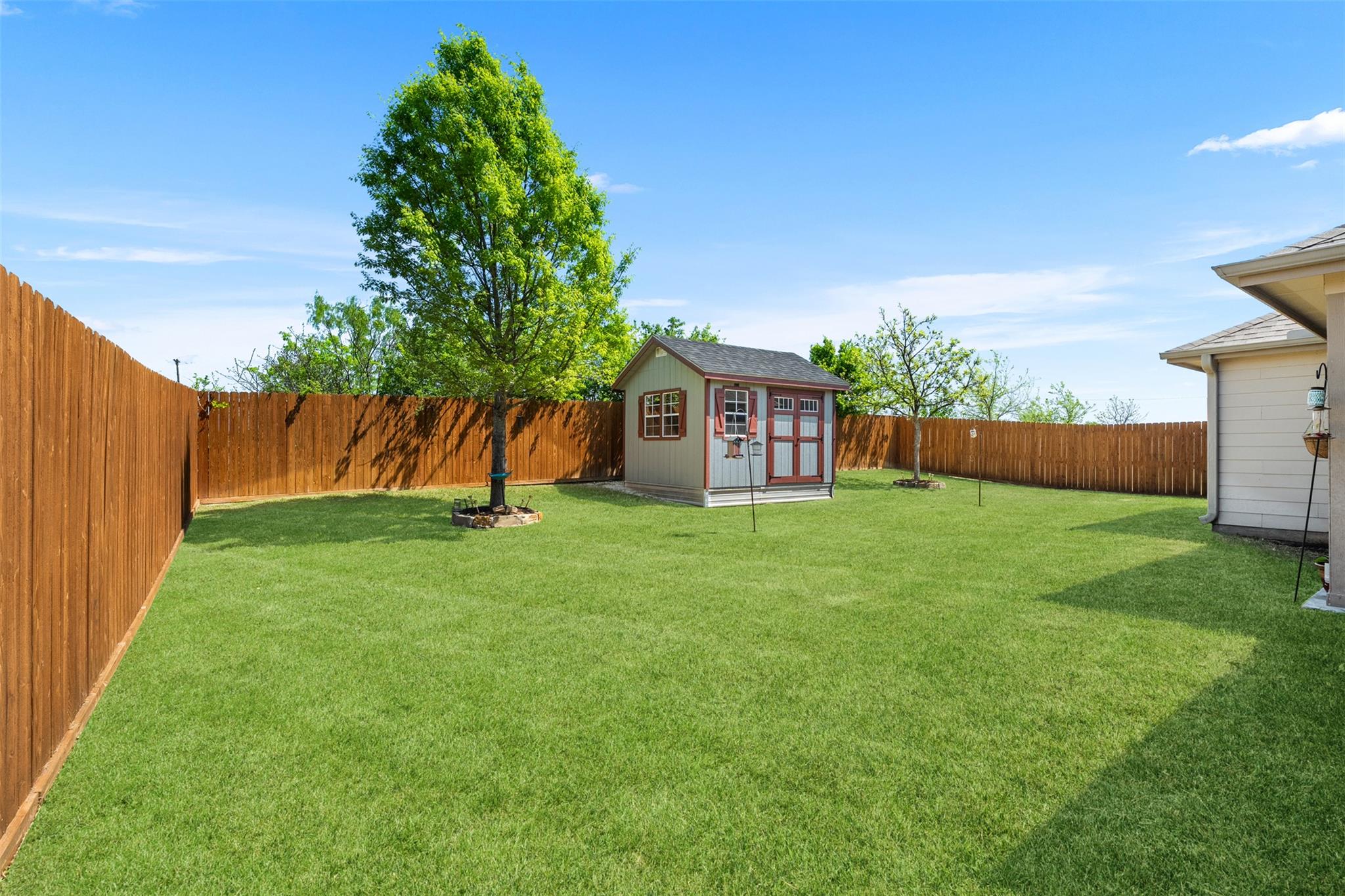 3912 Brookhaven Dr, Temple, TX 76504