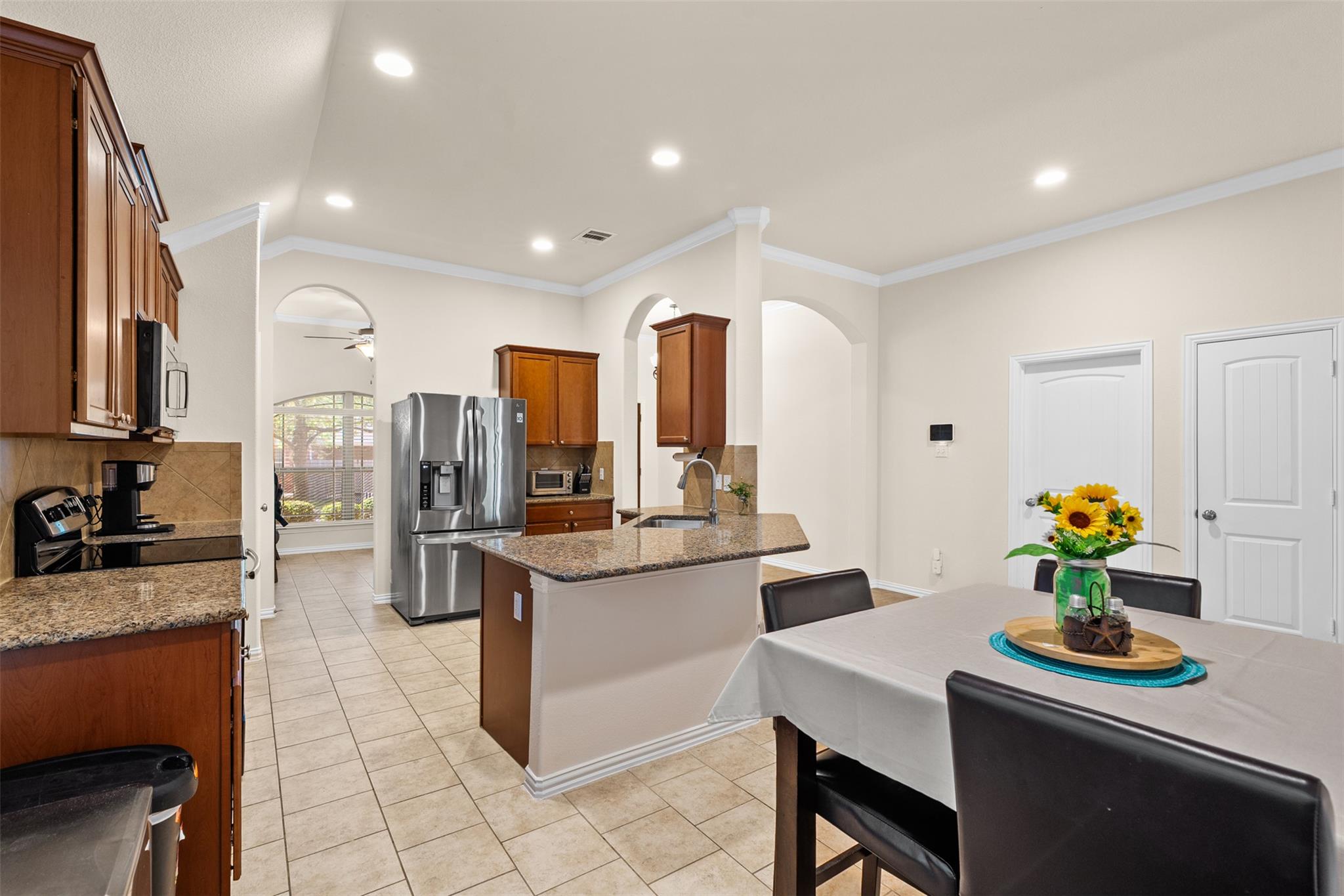 3912 Brookhaven Dr, Temple, TX 76504