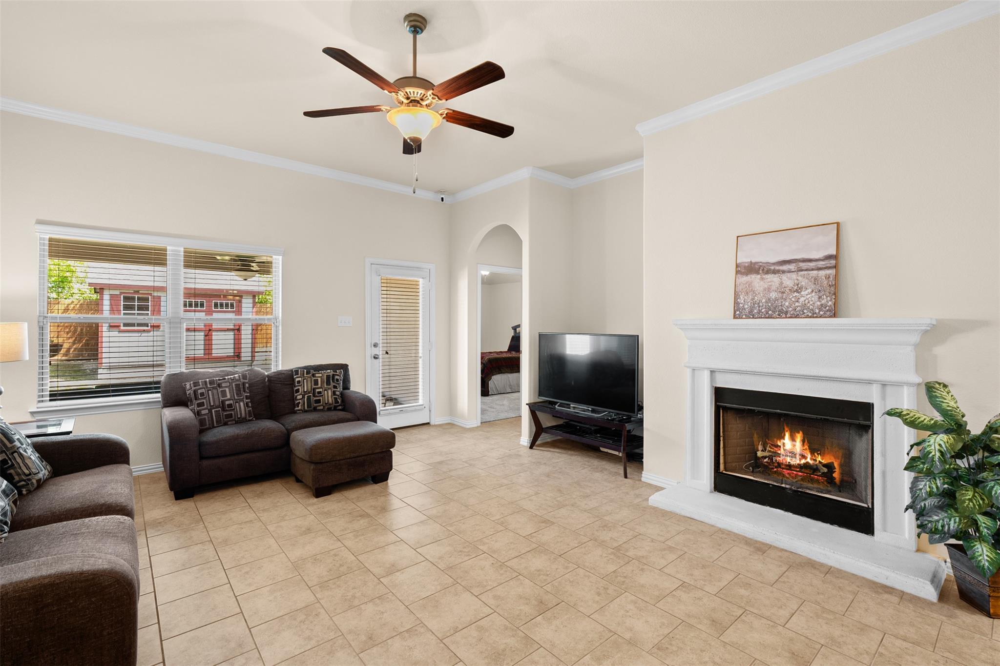 3912 Brookhaven Dr, Temple, TX 76504