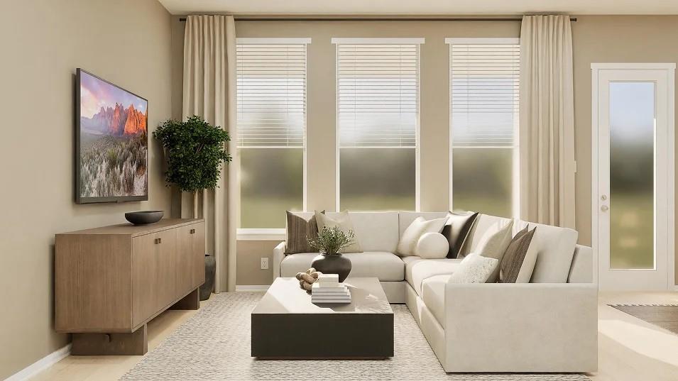 514 Corniche Cir, Hutto, TX 78634