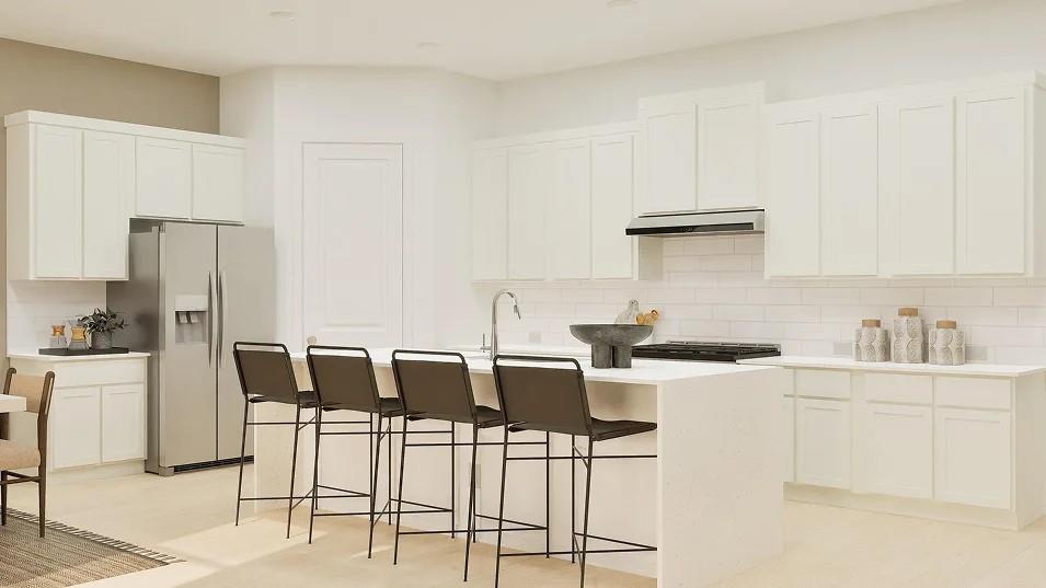 514 Corniche Cir, Hutto, TX 78634