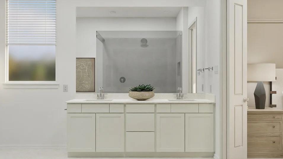 514 Corniche Cir, Hutto, TX 78634