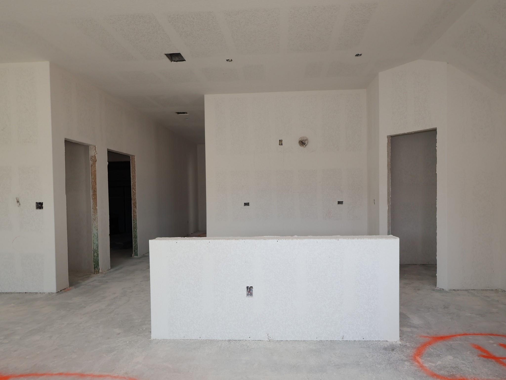 4517 Lava Island Dr, Austin, TX 78747