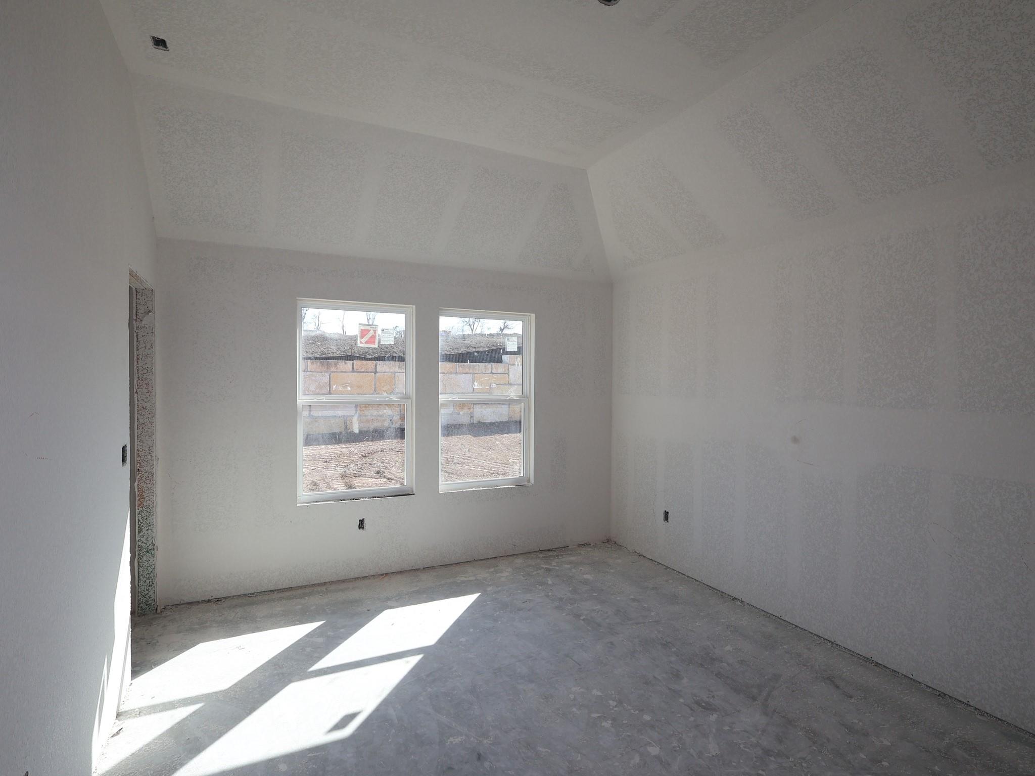 4517 Lava Island Dr, Austin, TX 78747